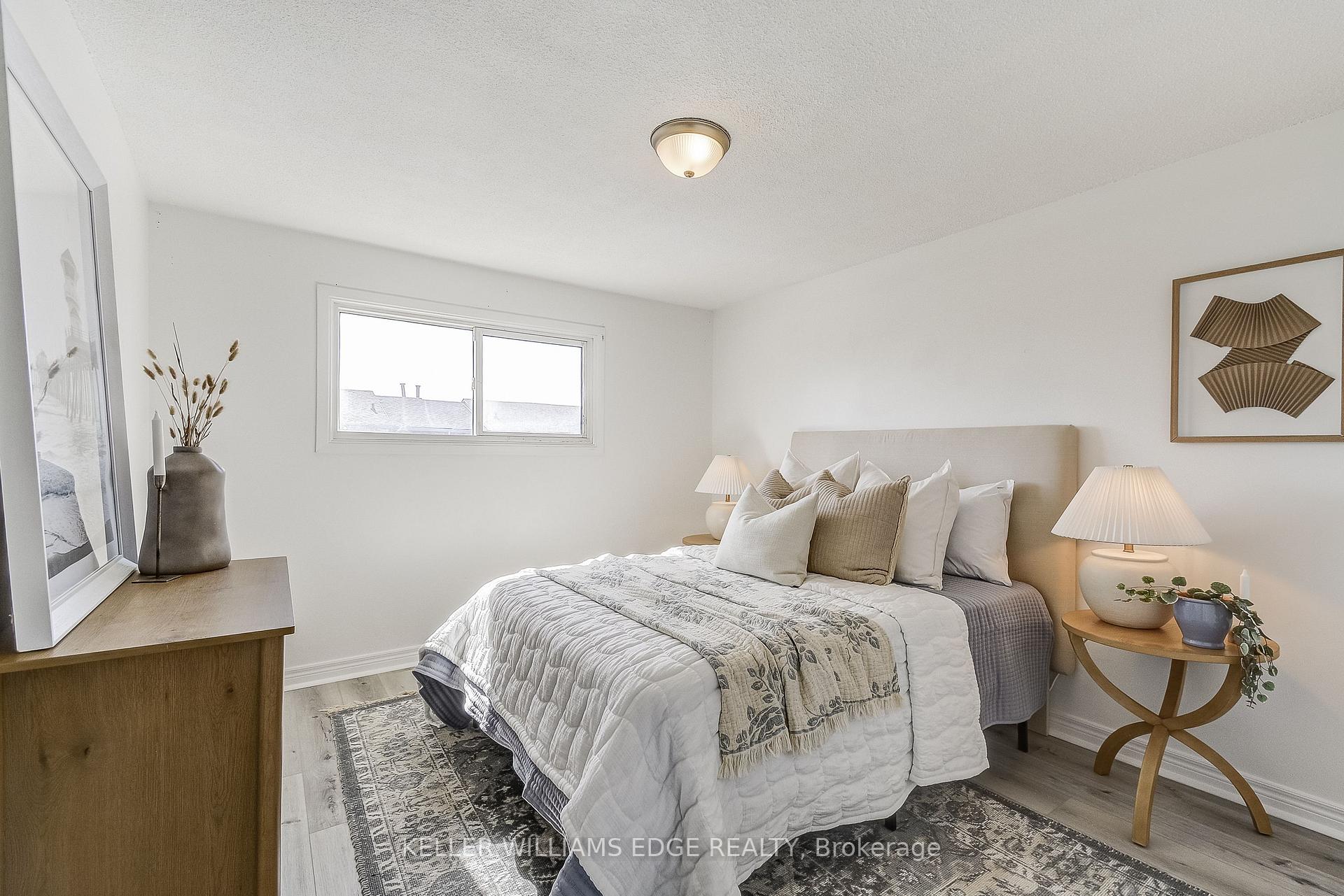 Photo 20 of Unit 3, 1355 Upper Gage Avenue, Hamilton, Gurnett — HOMEH