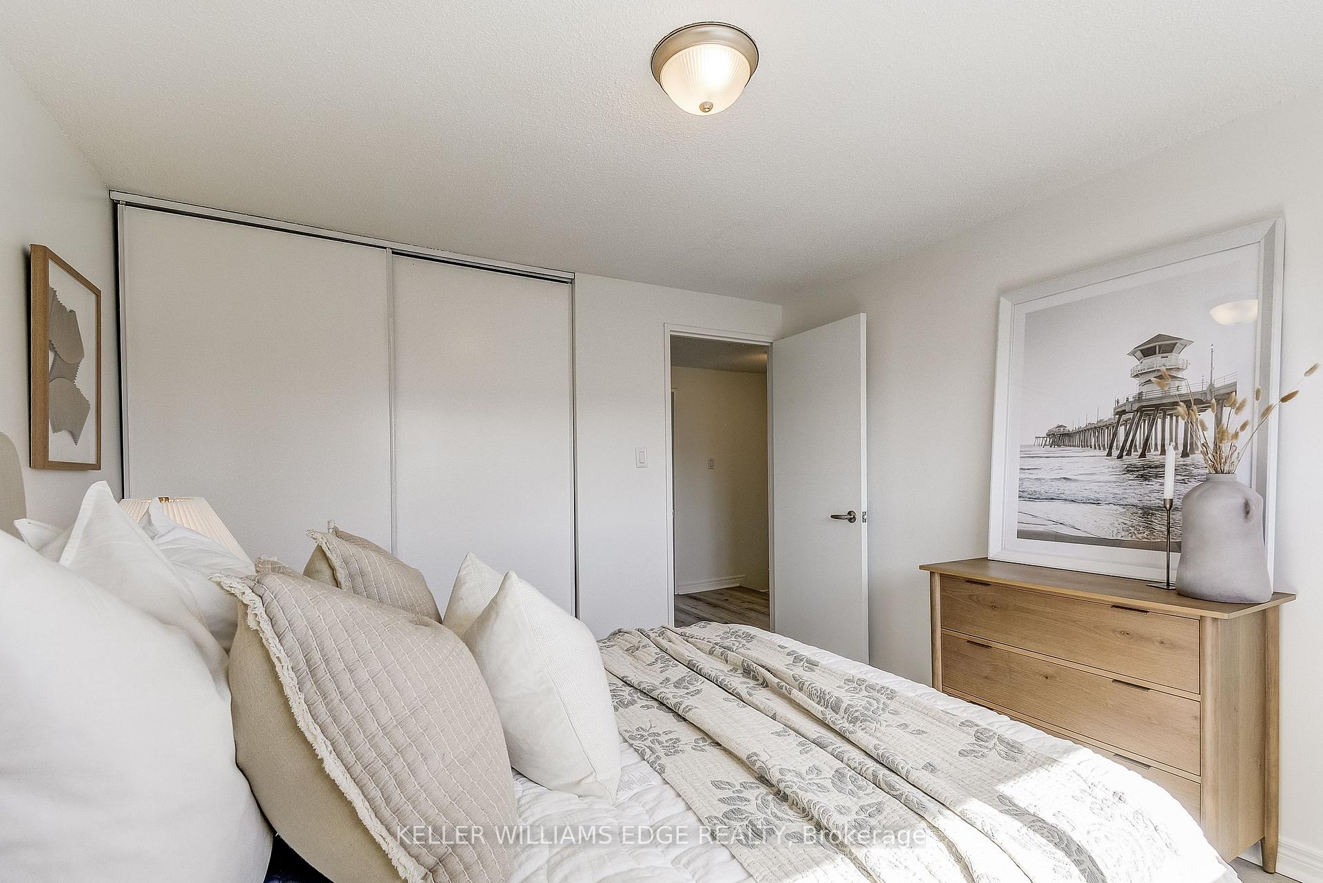 Photo 28 of Unit 3, 1355 Upper Gage Avenue, Hamilton, Gurnett — HOMEH