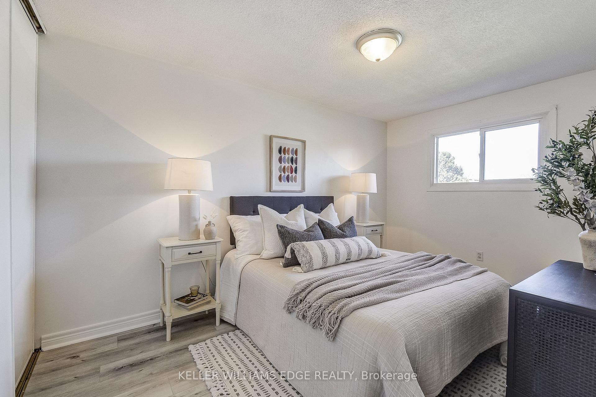 Photo 17 of Unit 3, 1355 Upper Gage Avenue, Hamilton, Gurnett — HOMEH