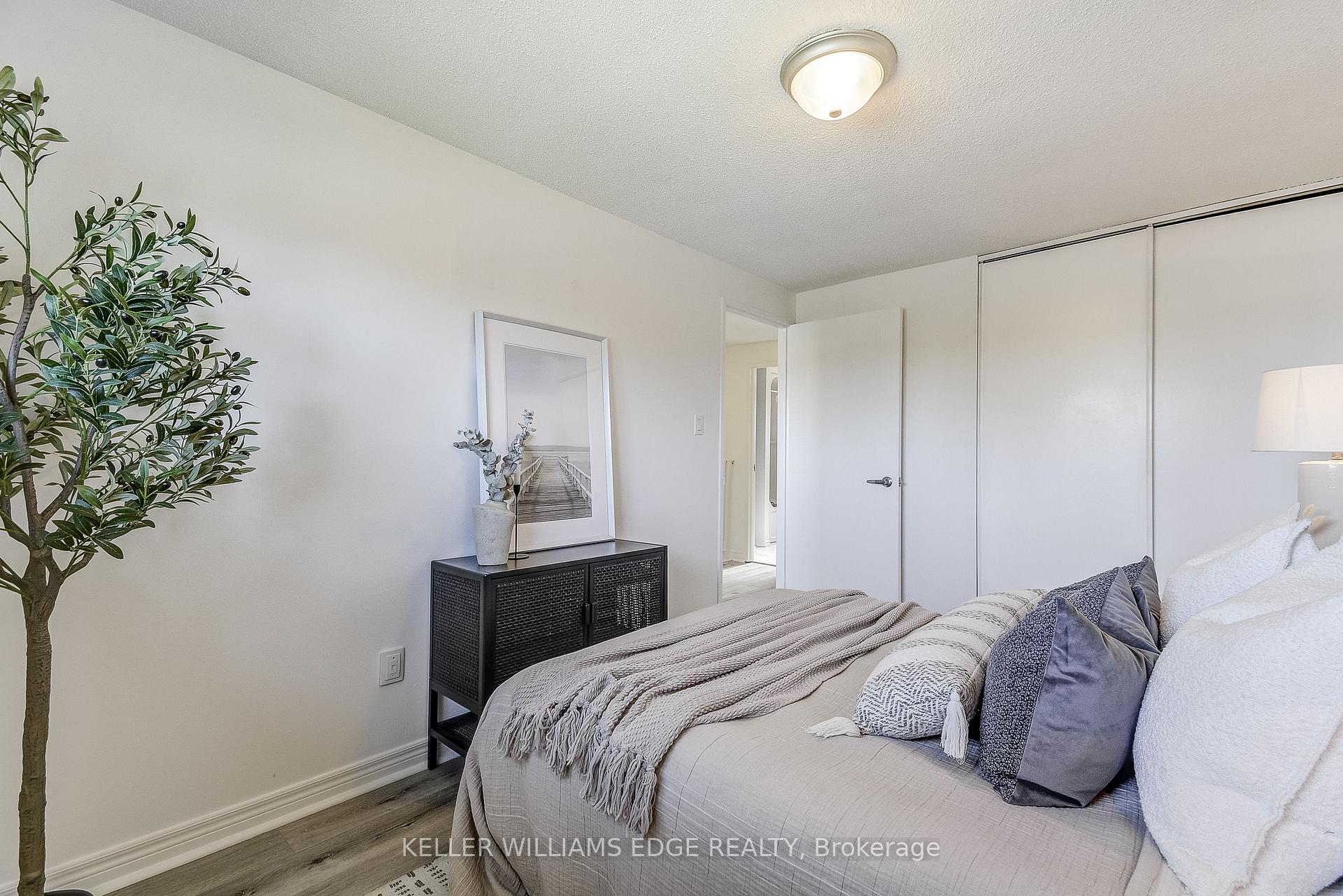 Photo 29 of Unit 3, 1355 Upper Gage Avenue, Hamilton, Gurnett — HOMEH