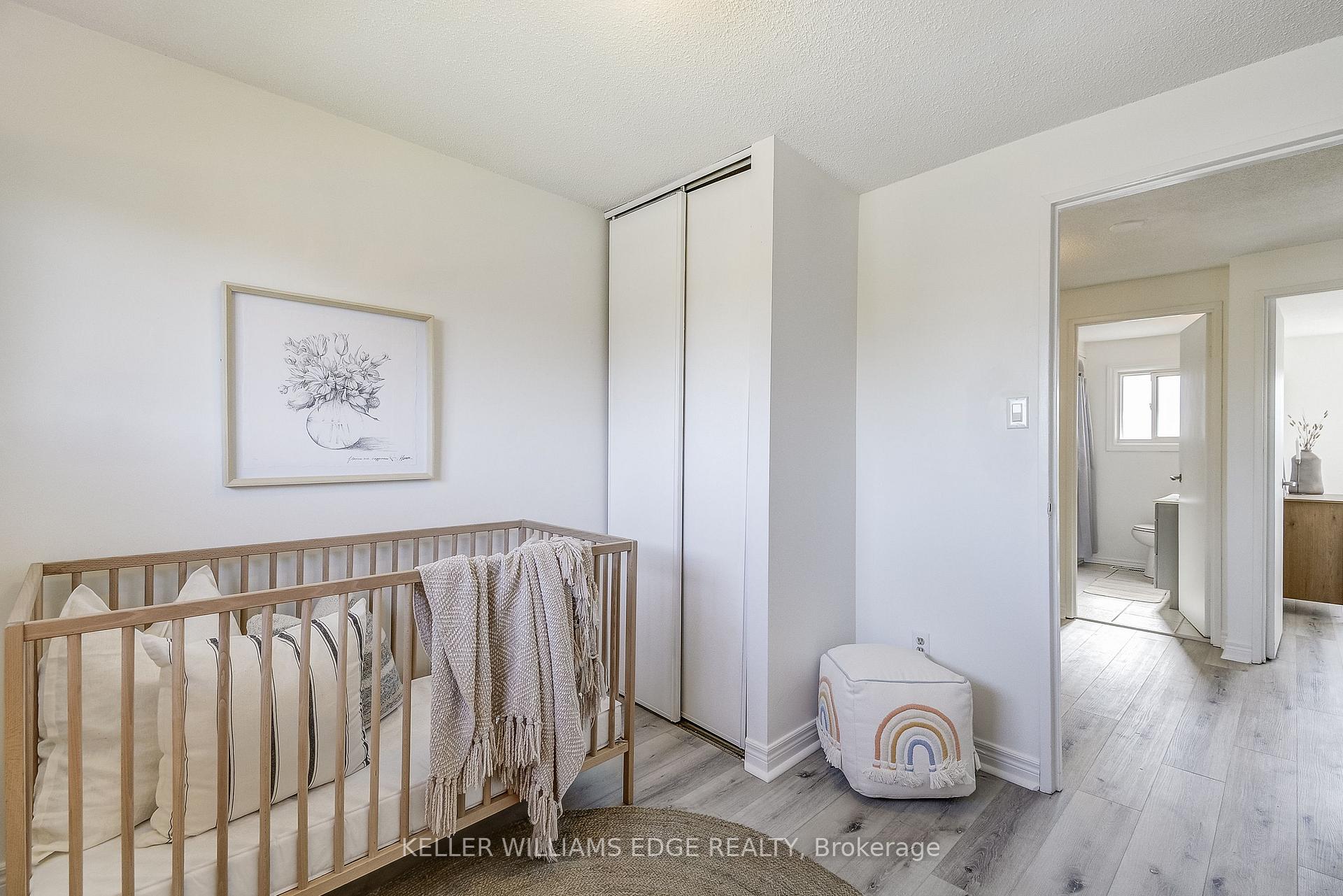 Photo 33 of Unit 3, 1355 Upper Gage Avenue, Hamilton, Gurnett — HOMEH