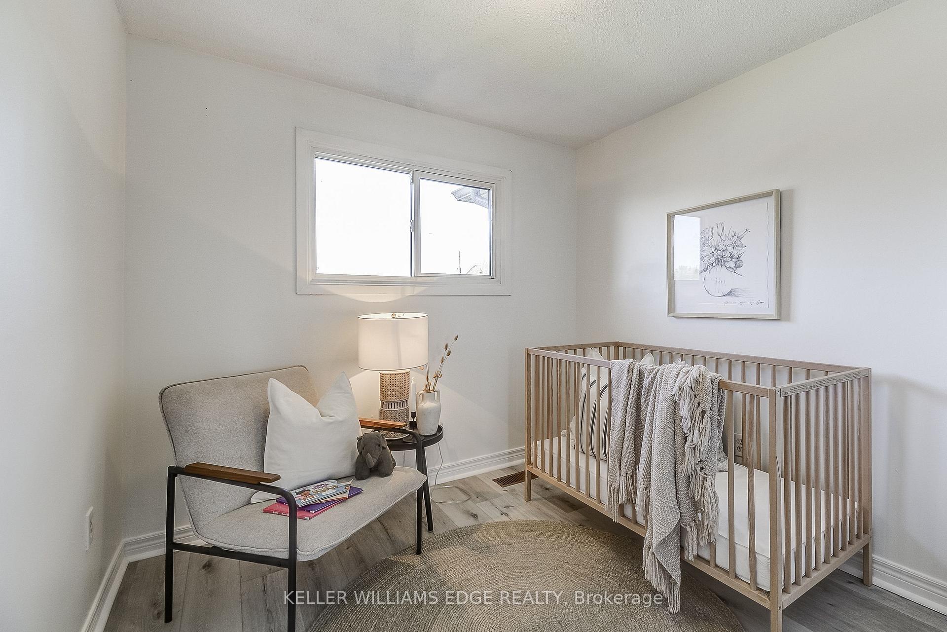 Photo 38 of Unit 3, 1355 Upper Gage Avenue, Hamilton, Gurnett — HOMEH
