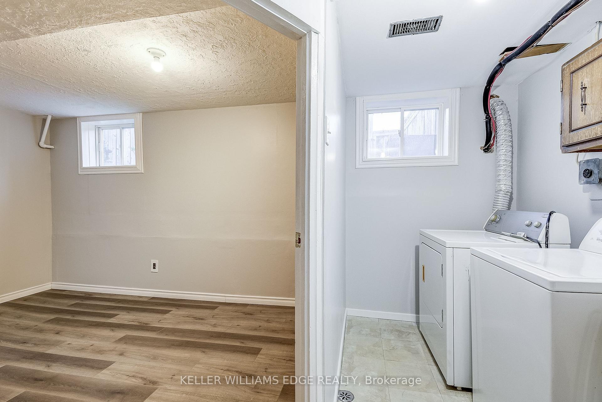 Photo 7 of Unit 3, 1355 Upper Gage Avenue, Hamilton, Gurnett — HOMEH