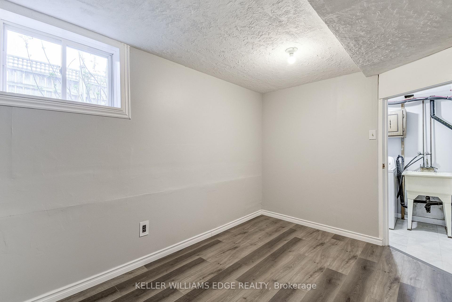 Photo 22 of Unit 3, 1355 Upper Gage Avenue, Hamilton, Gurnett — HOMEH
