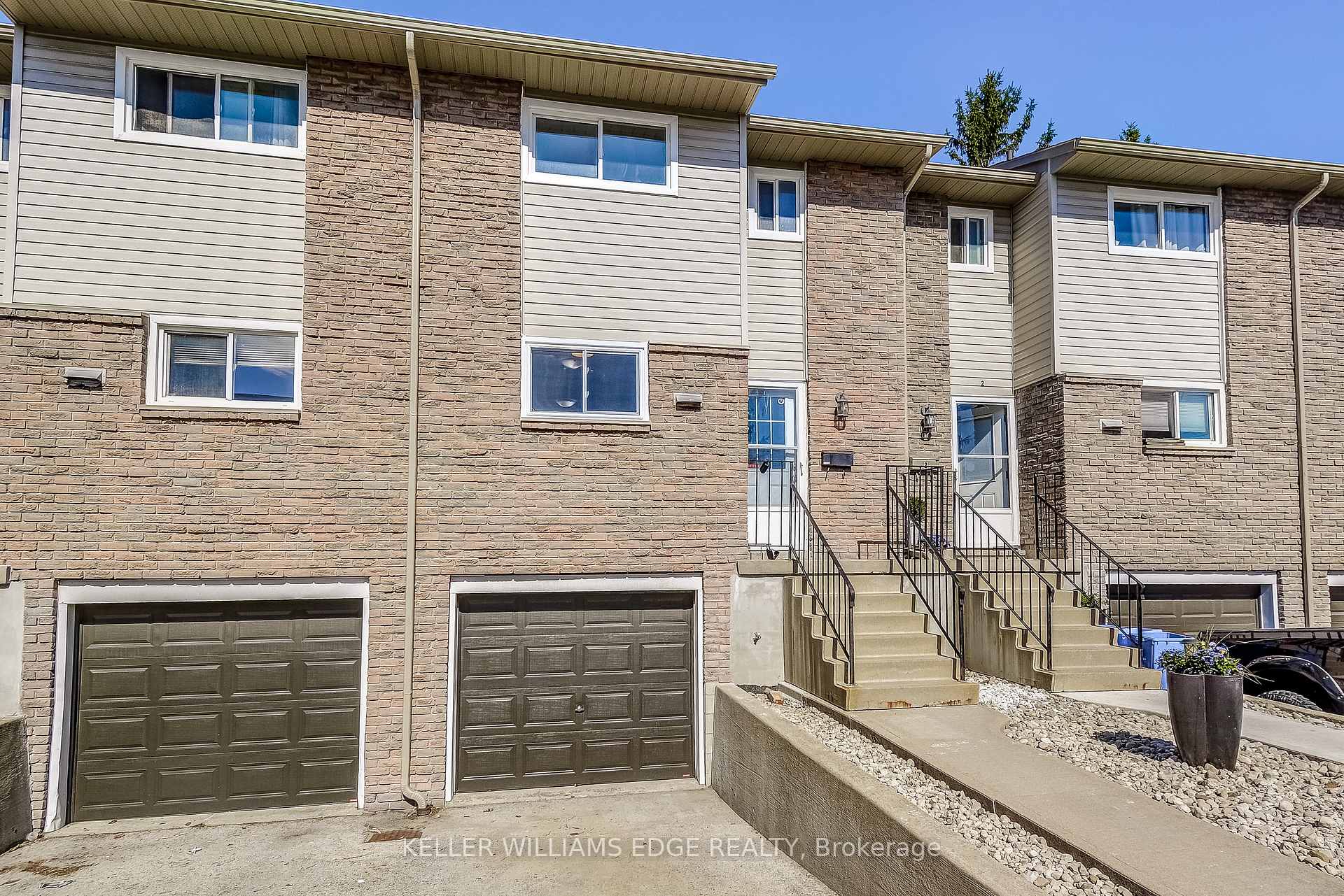Photo 24 of Unit 3, 1355 Upper Gage Avenue, Hamilton, Gurnett — HOMEH