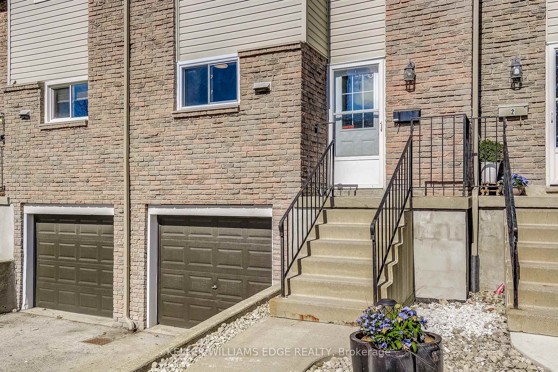 Photo 34 of Unit 3, 1355 Upper Gage Avenue, Hamilton, Gurnett — HOMEH
