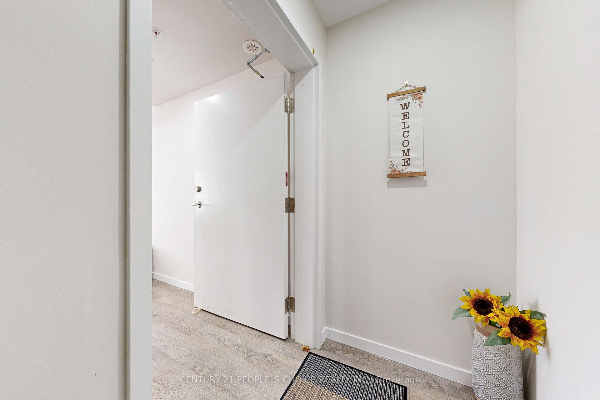 Photo 11 of Unit 122, 1711 Pure Springs Boulevard, Pickering, Duffin Heights — HOMEH