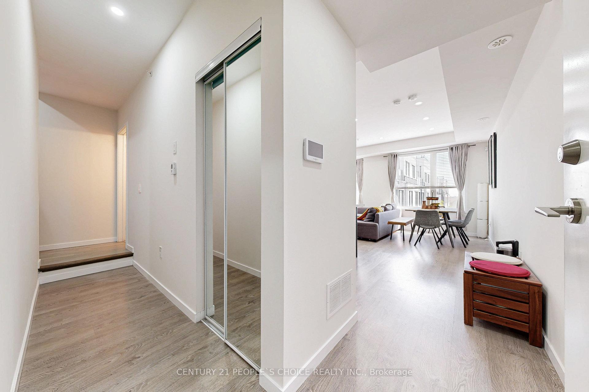 Photo 12 of Unit 122, 1711 Pure Springs Boulevard, Pickering, Duffin Heights — HOMEH