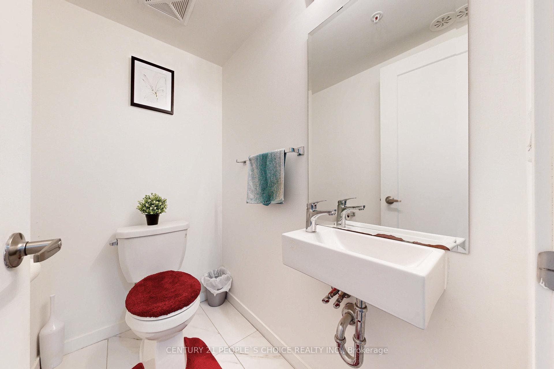 Photo 18 of Unit 122, 1711 Pure Springs Boulevard, Pickering, Duffin Heights — HOMEH