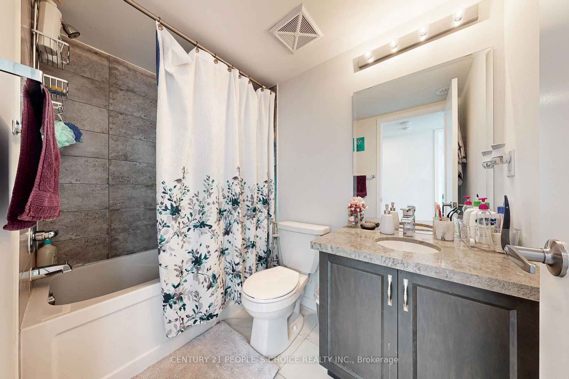 Photo 28 of Unit 122, 1711 Pure Springs Boulevard, Pickering, Duffin Heights — HOMEH