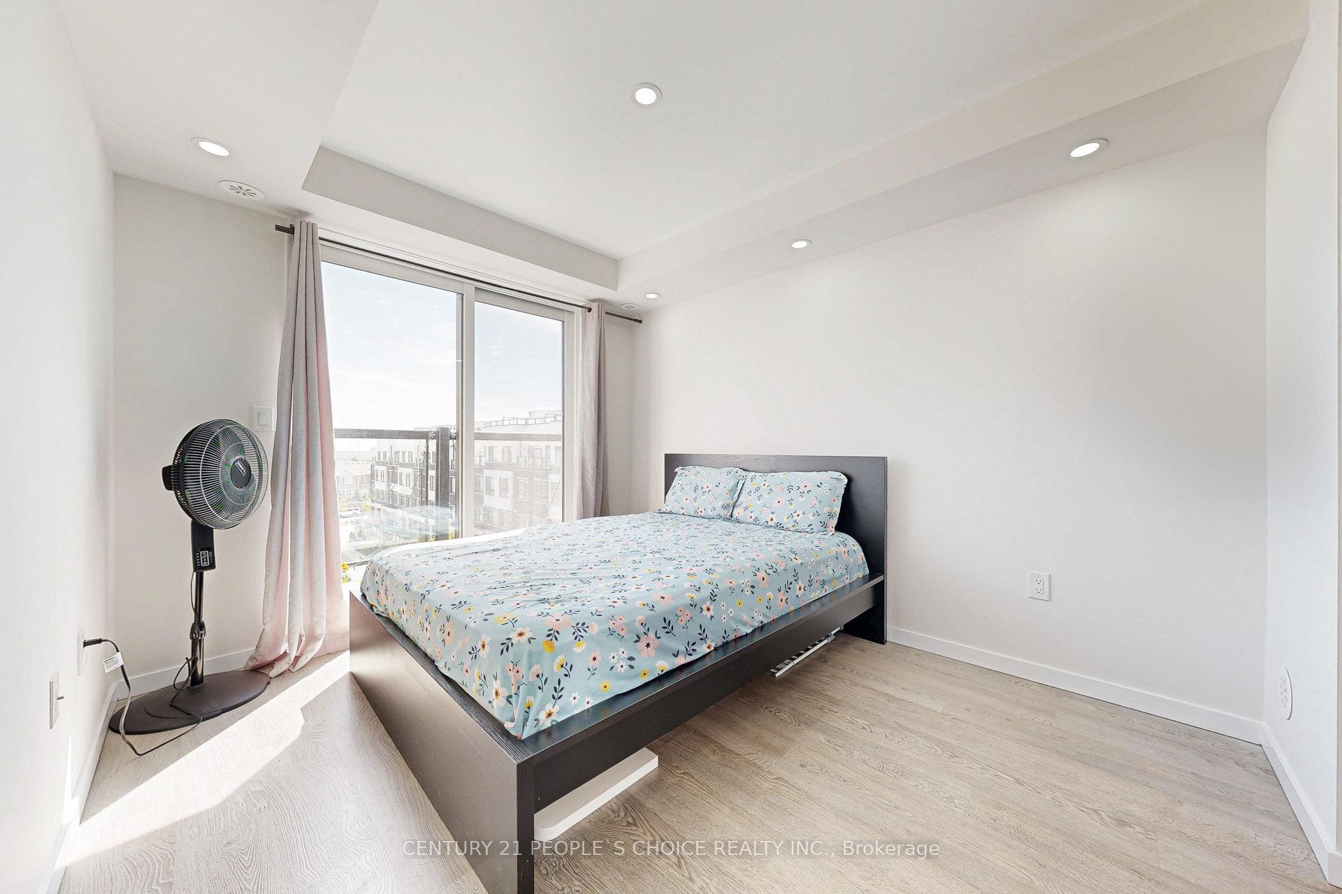 Photo 31 of Unit 122, 1711 Pure Springs Boulevard, Pickering, Duffin Heights — HOMEH