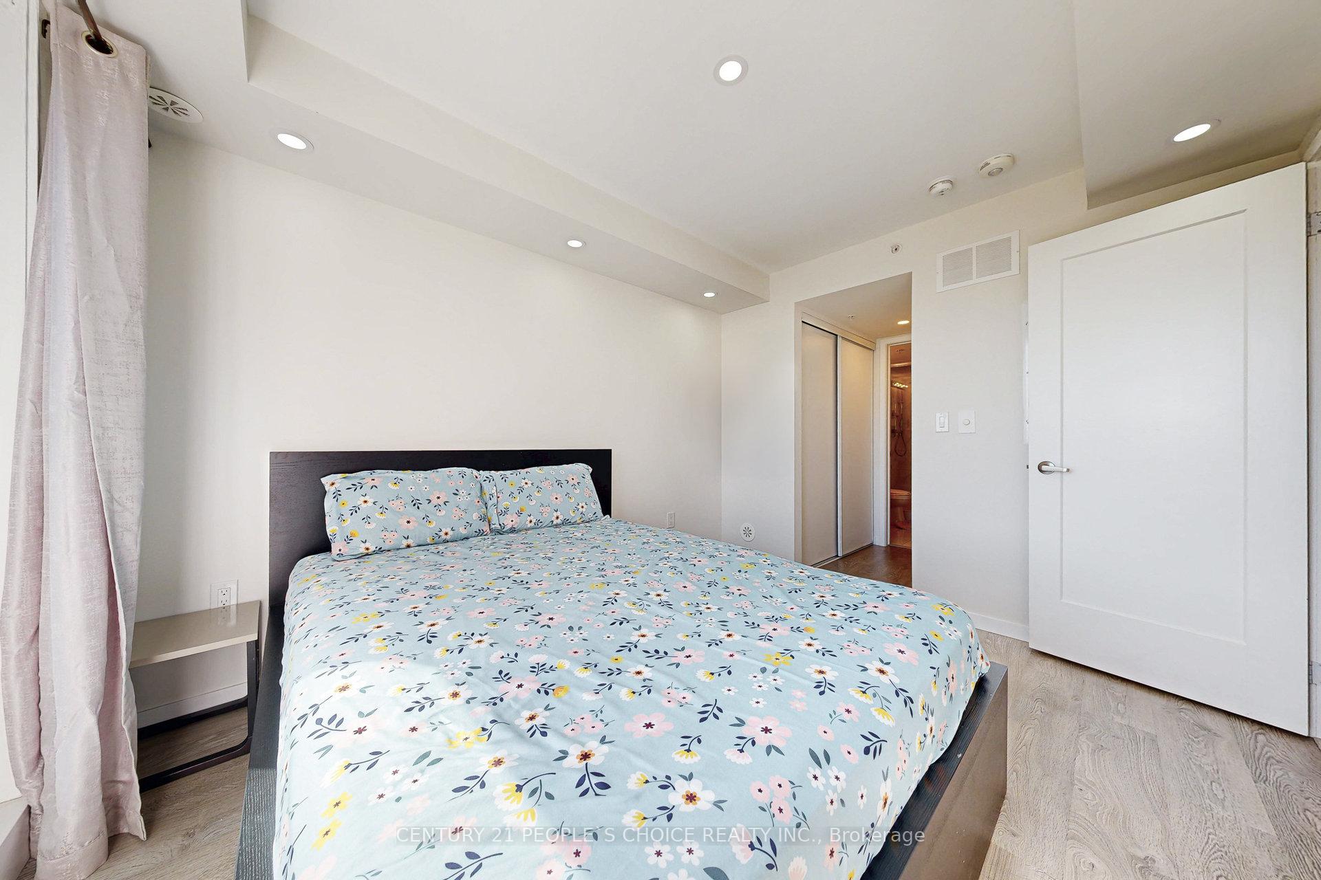 Photo 30 of Unit 122, 1711 Pure Springs Boulevard, Pickering, Duffin Heights — HOMEH