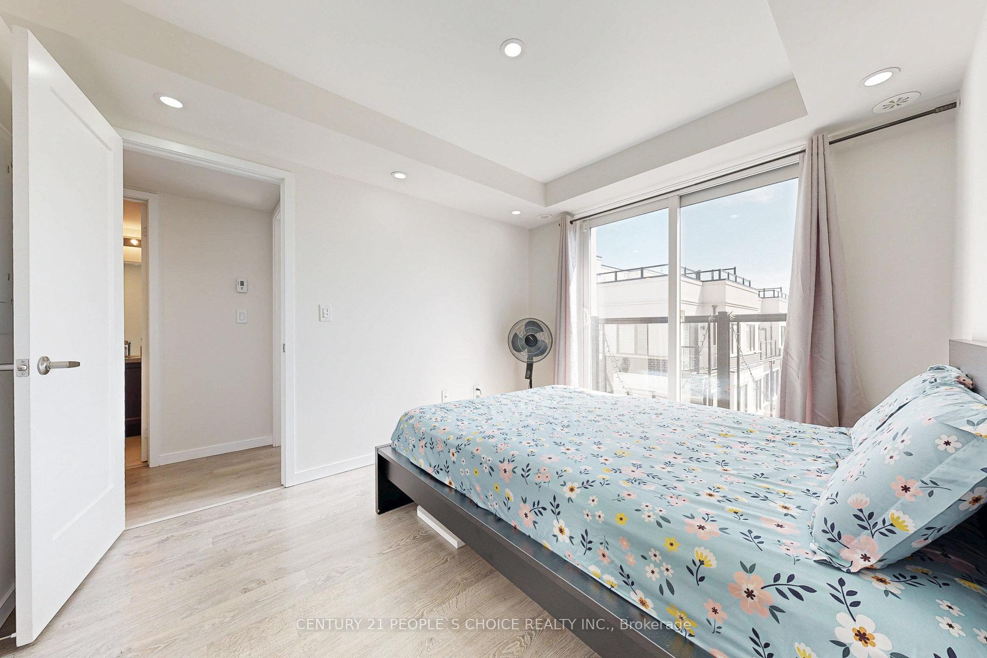 Photo 29 of Unit 122, 1711 Pure Springs Boulevard, Pickering, Duffin Heights — HOMEH