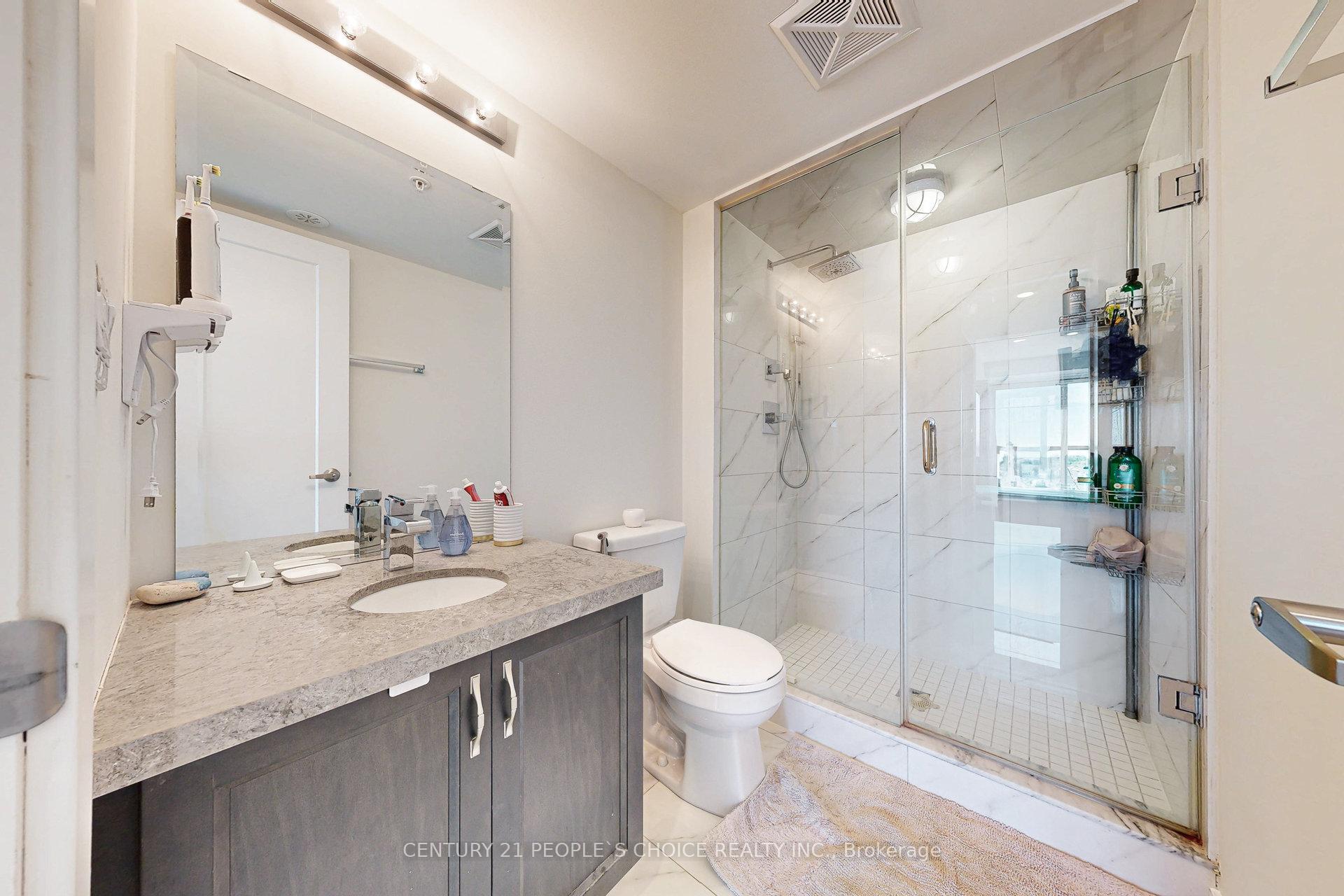 Photo 32 of Unit 122, 1711 Pure Springs Boulevard, Pickering, Duffin Heights — HOMEH
