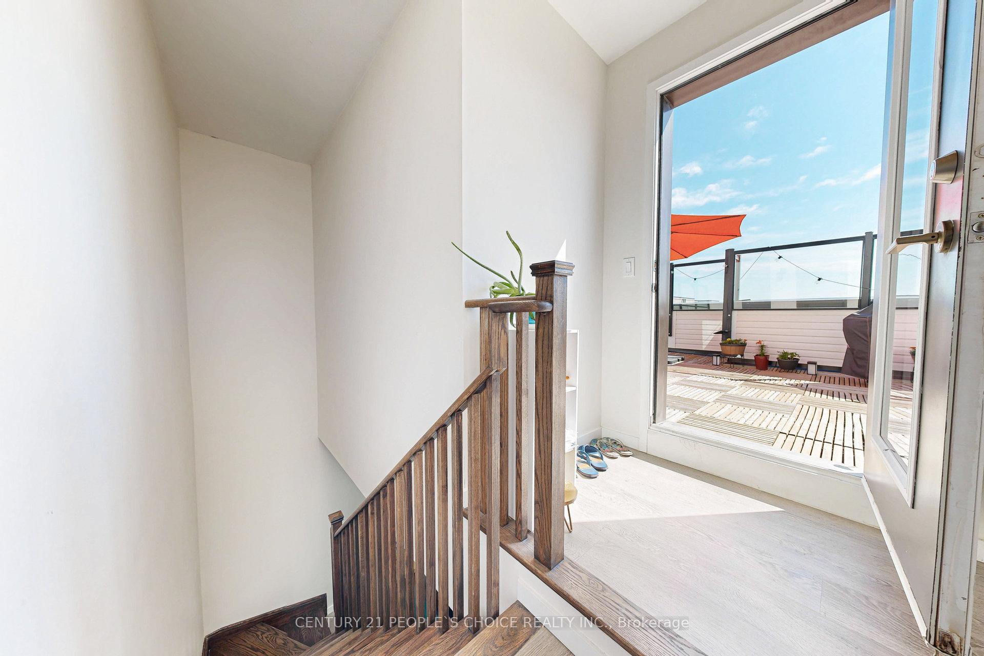 Photo 34 of Unit 122, 1711 Pure Springs Boulevard, Pickering, Duffin Heights — HOMEH