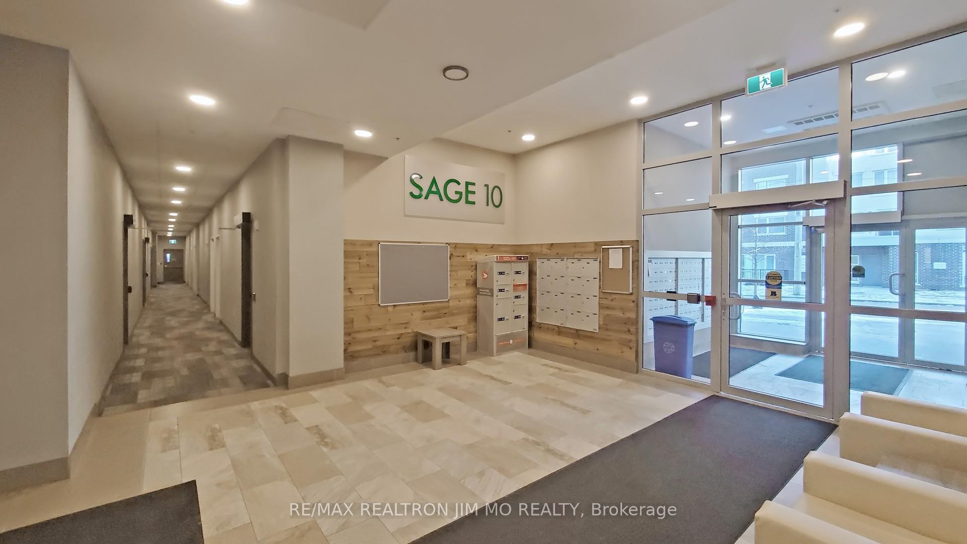 Photo 2 of Unit 326, 257 Hemlock Street, Waterloo — HOMEH