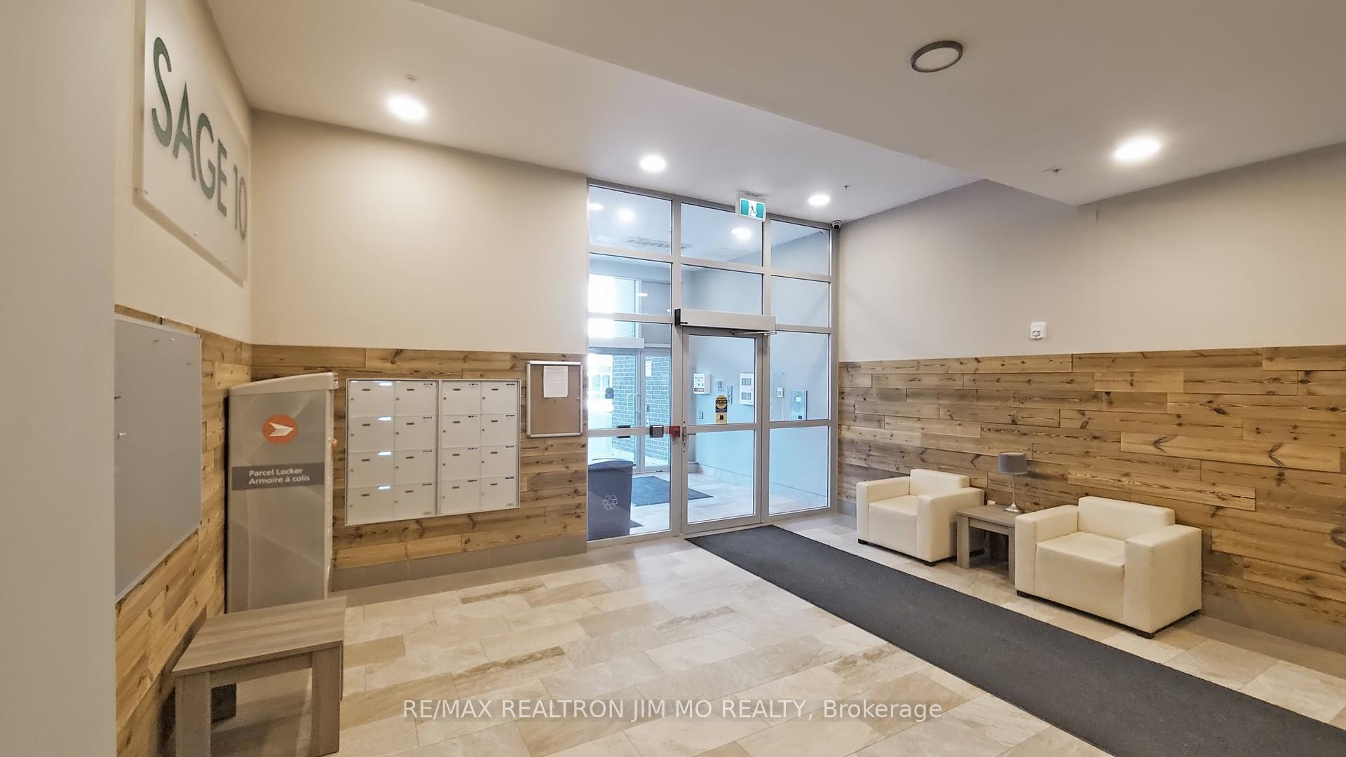 Photo 3 of Unit 326, 257 Hemlock Street, Waterloo — HOMEH