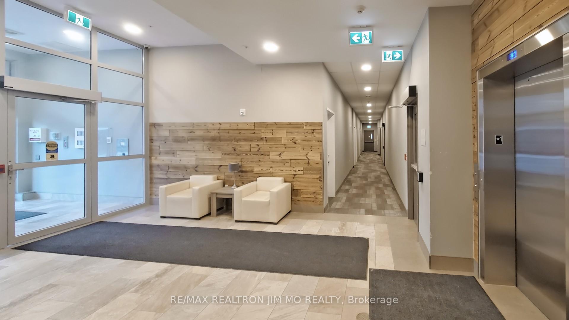 Photo 5 of Unit 326, 257 Hemlock Street, Waterloo — HOMEH