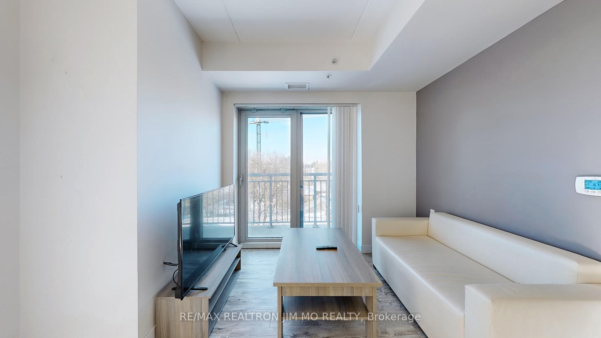 Photo 14 of Unit 326, 257 Hemlock Street, Waterloo — HOMEH