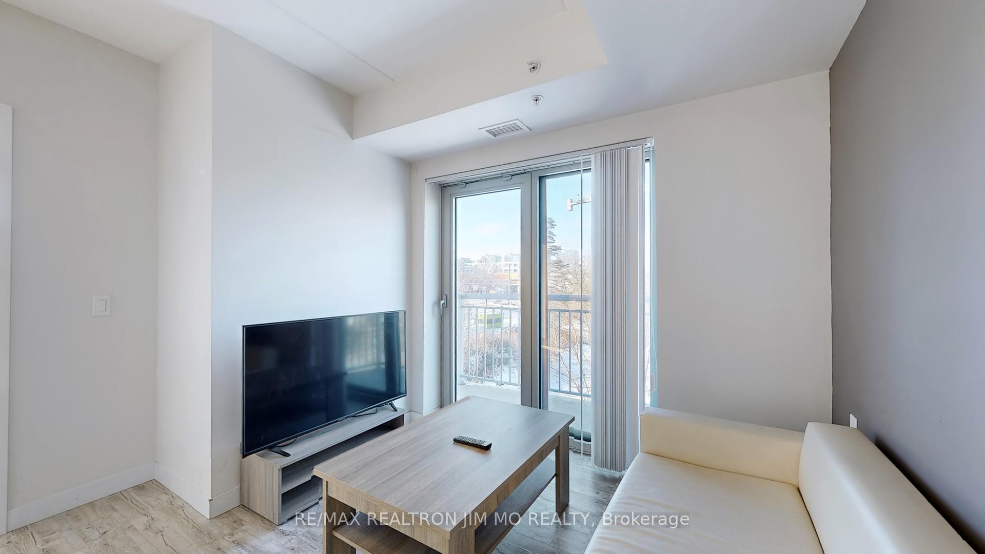 Photo 7 of Unit 326, 257 Hemlock Street, Waterloo — HOMEH
