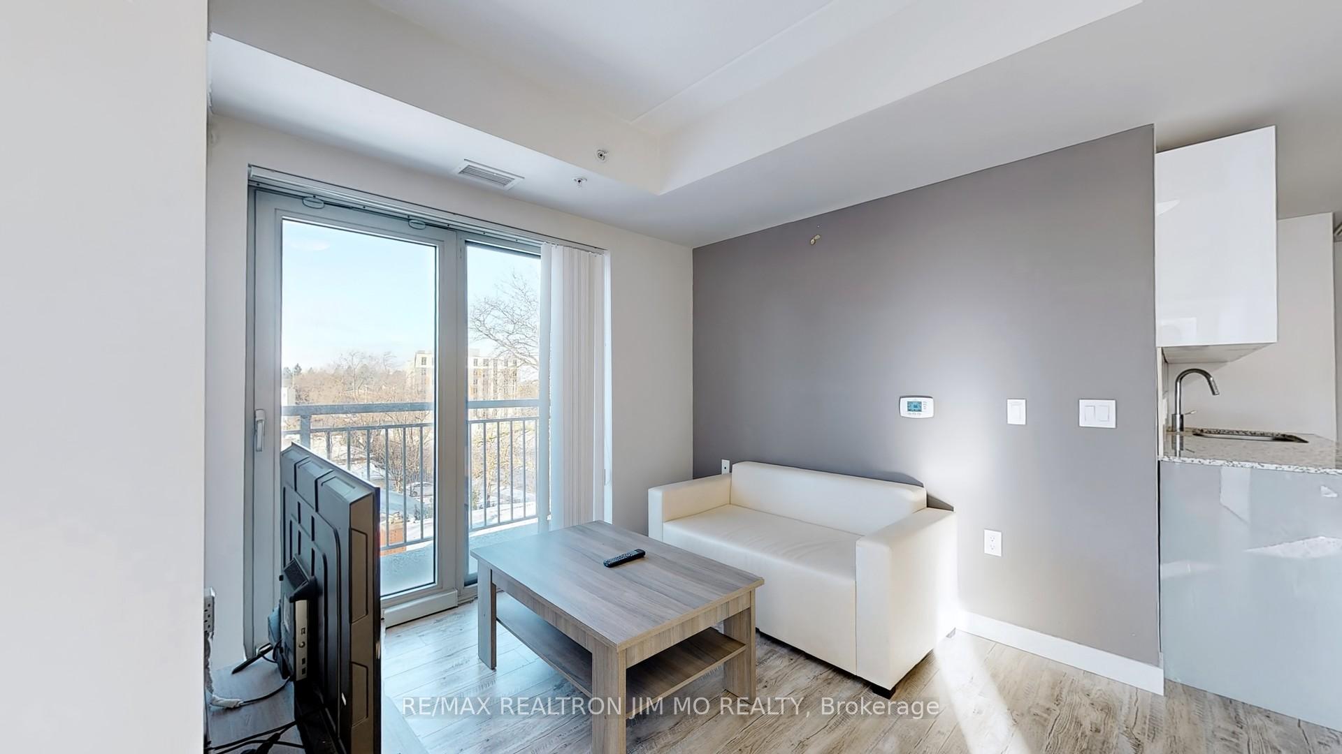 Photo 8 of Unit 326, 257 Hemlock Street, Waterloo — HOMEH