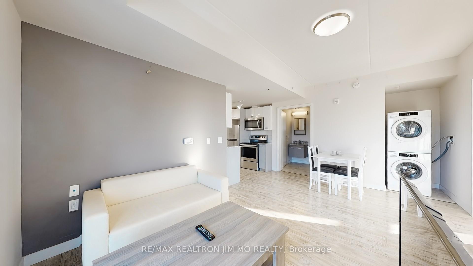 Photo 11 of Unit 326, 257 Hemlock Street, Waterloo — HOMEH