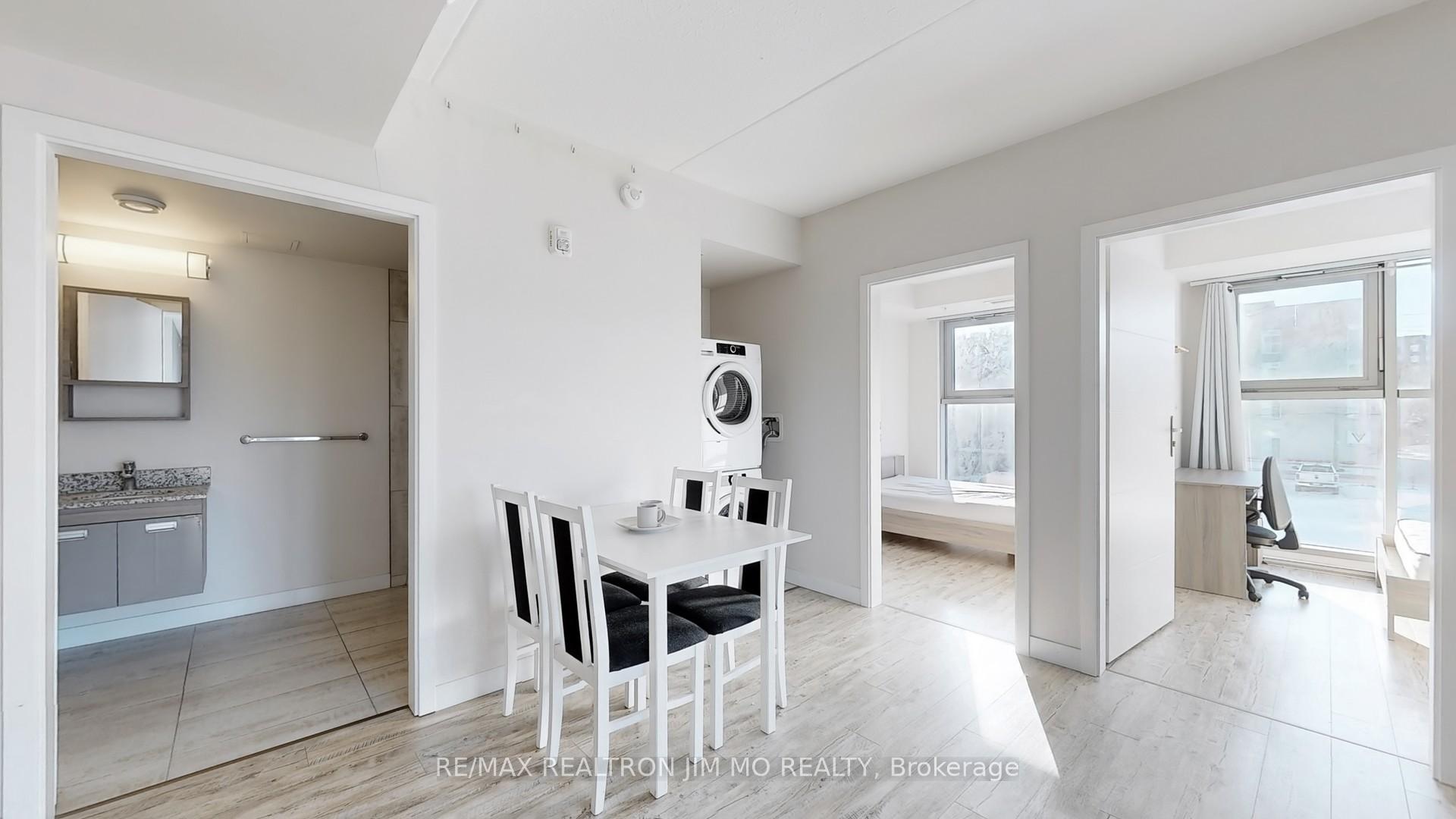 Photo 6 of Unit 326, 257 Hemlock Street, Waterloo — HOMEH