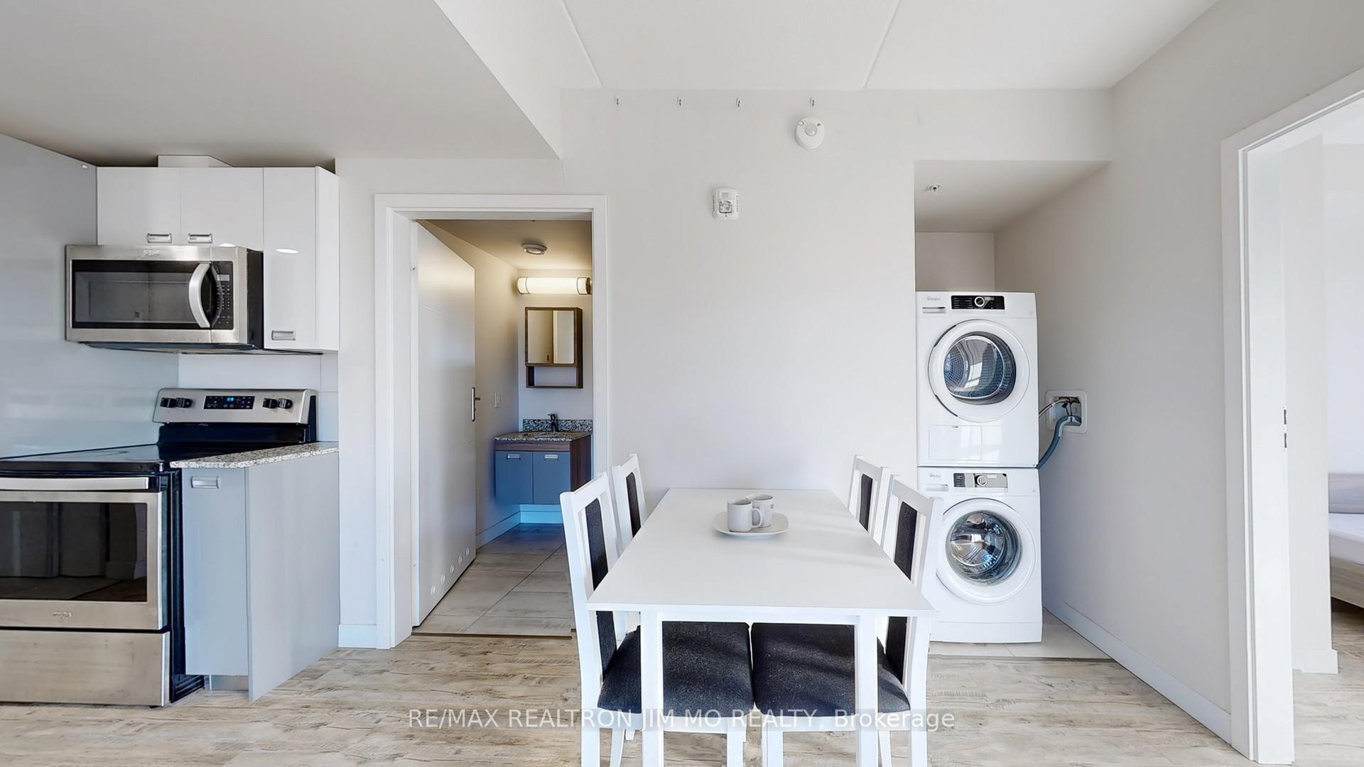 Photo 12 of Unit 326, 257 Hemlock Street, Waterloo — HOMEH