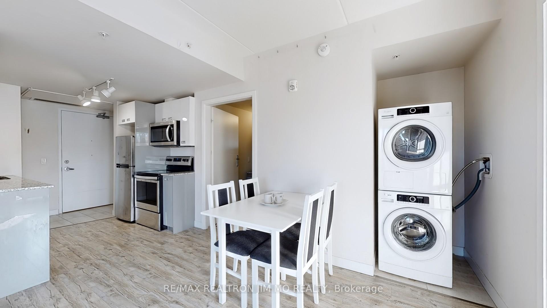Photo 16 of Unit 326, 257 Hemlock Street, Waterloo — HOMEH