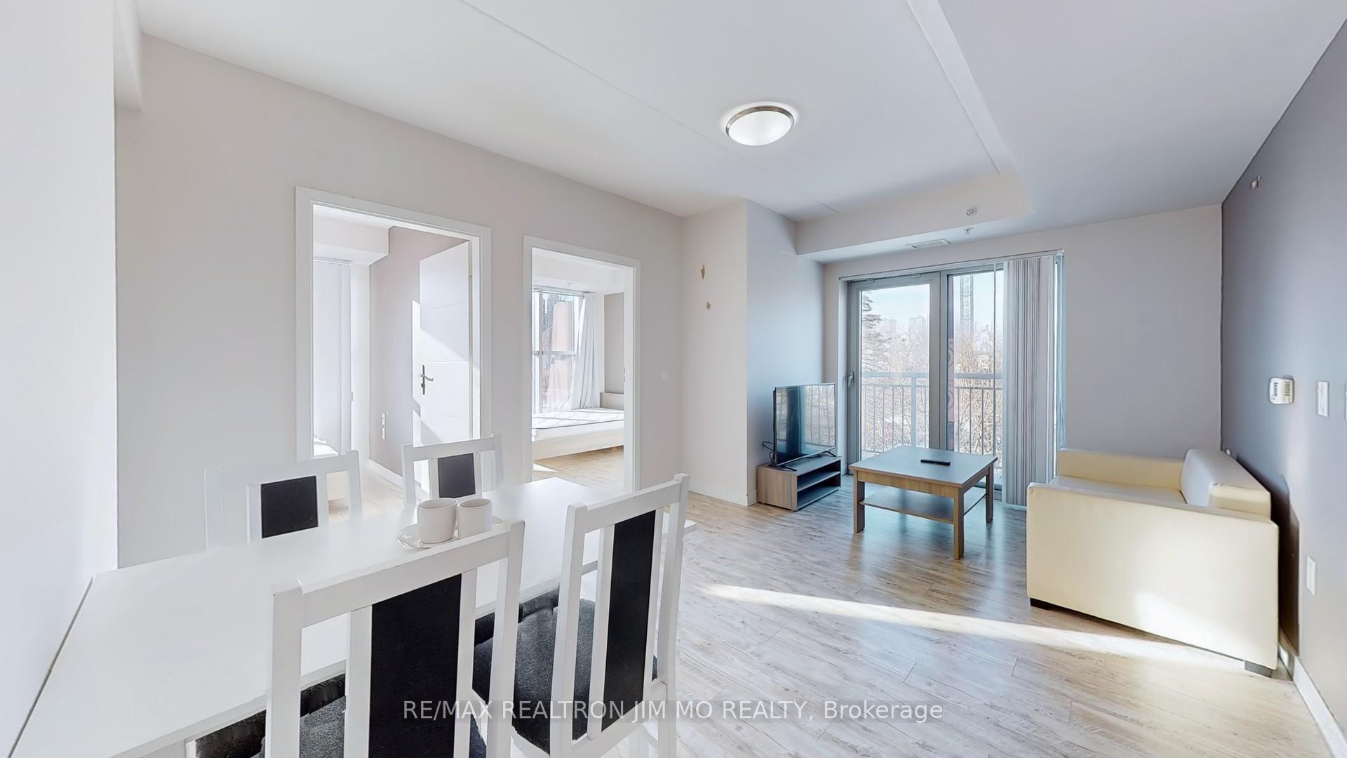 Photo 13 of Unit 326, 257 Hemlock Street, Waterloo — HOMEH