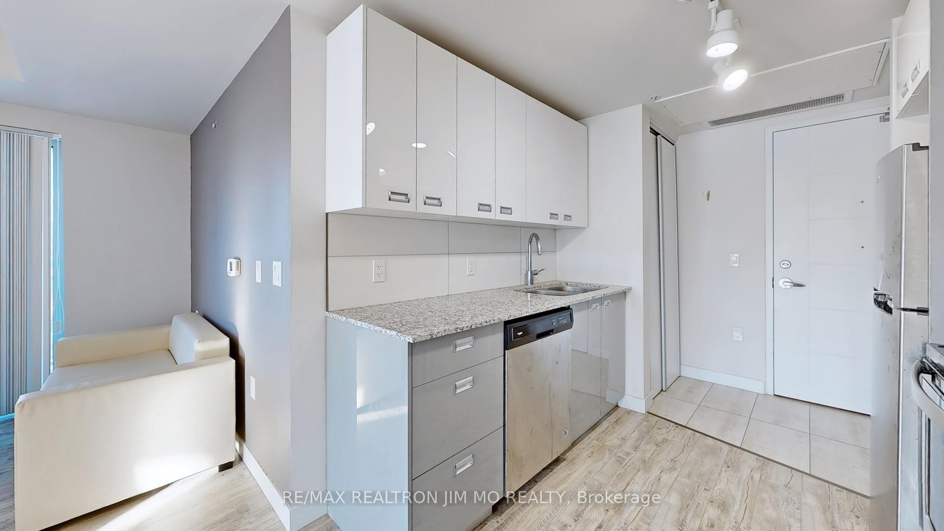 Photo 17 of Unit 326, 257 Hemlock Street, Waterloo — HOMEH