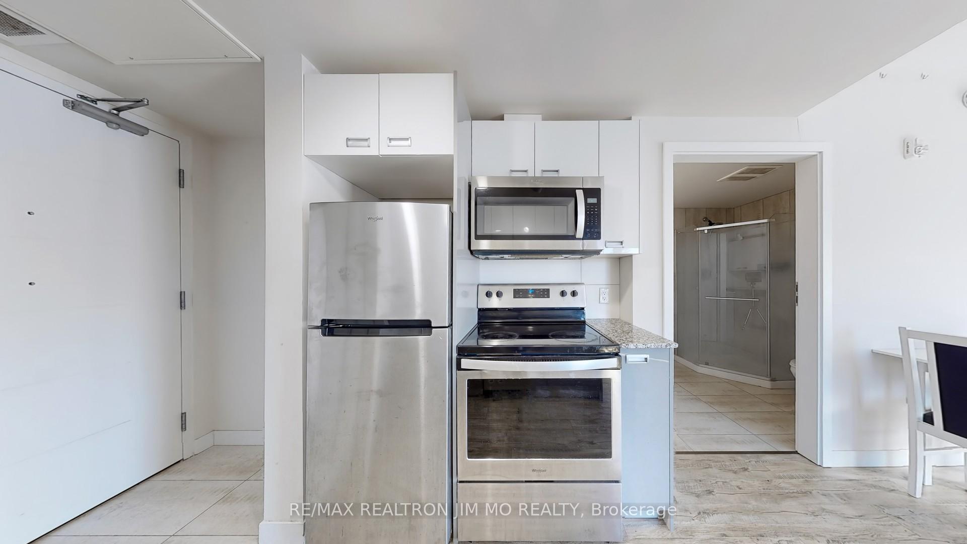 Photo 18 of Unit 326, 257 Hemlock Street, Waterloo — HOMEH