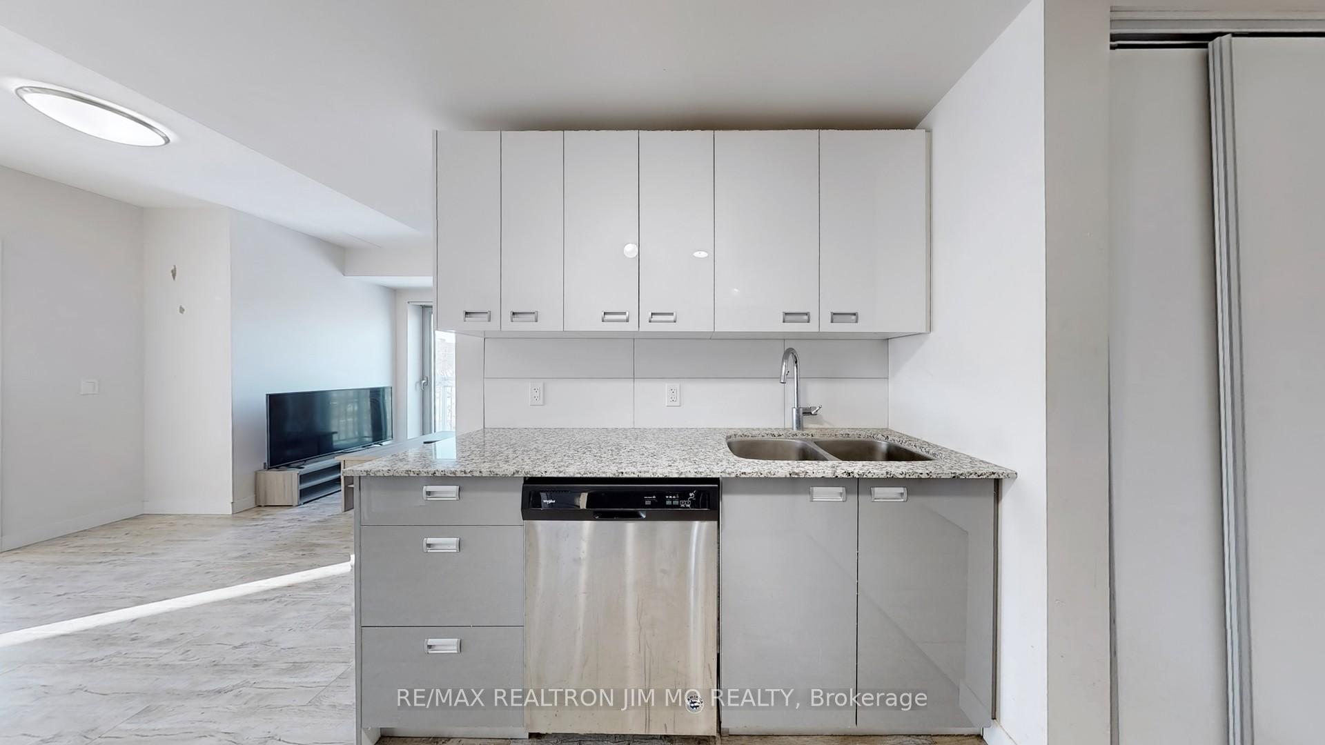 Photo 20 of Unit 326, 257 Hemlock Street, Waterloo — HOMEH