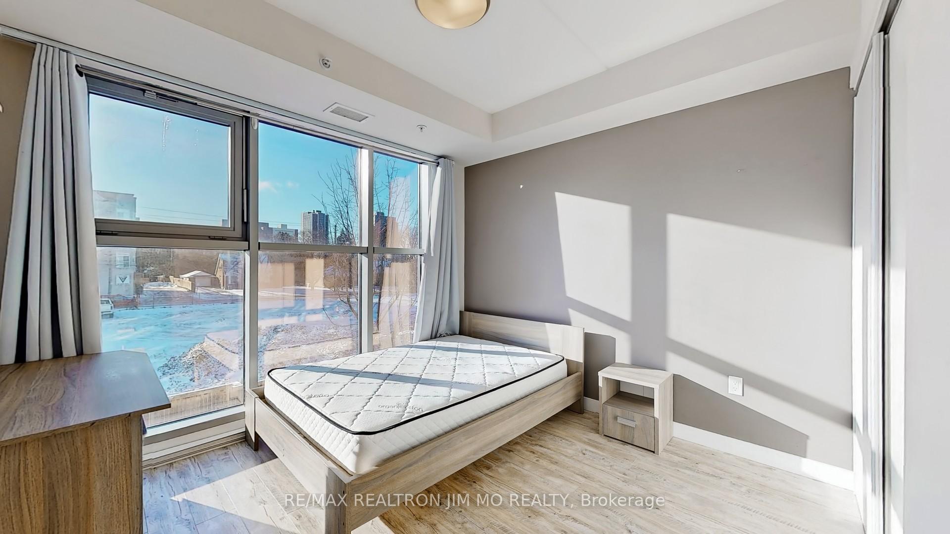 Photo 21 of Unit 326, 257 Hemlock Street, Waterloo — HOMEH