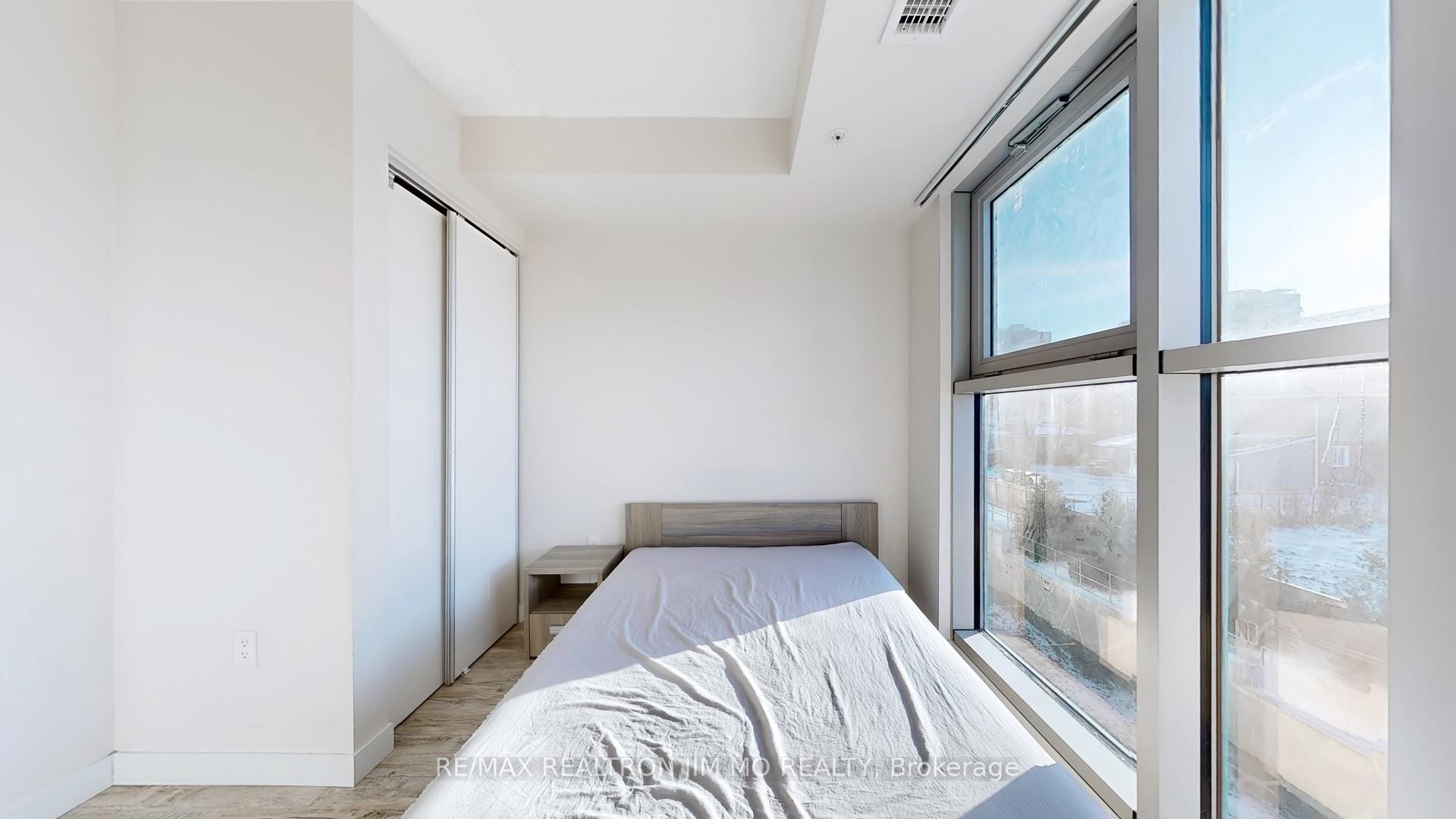 Photo 22 of Unit 326, 257 Hemlock Street, Waterloo — HOMEH