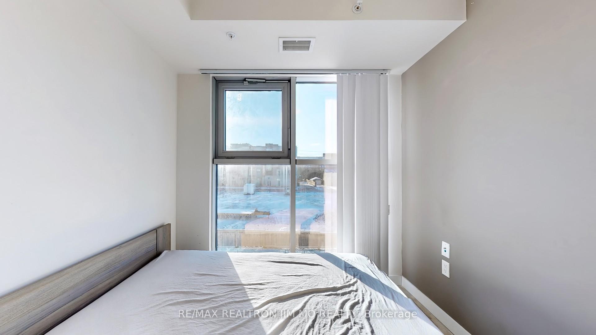 Photo 25 of Unit 326, 257 Hemlock Street, Waterloo — HOMEH