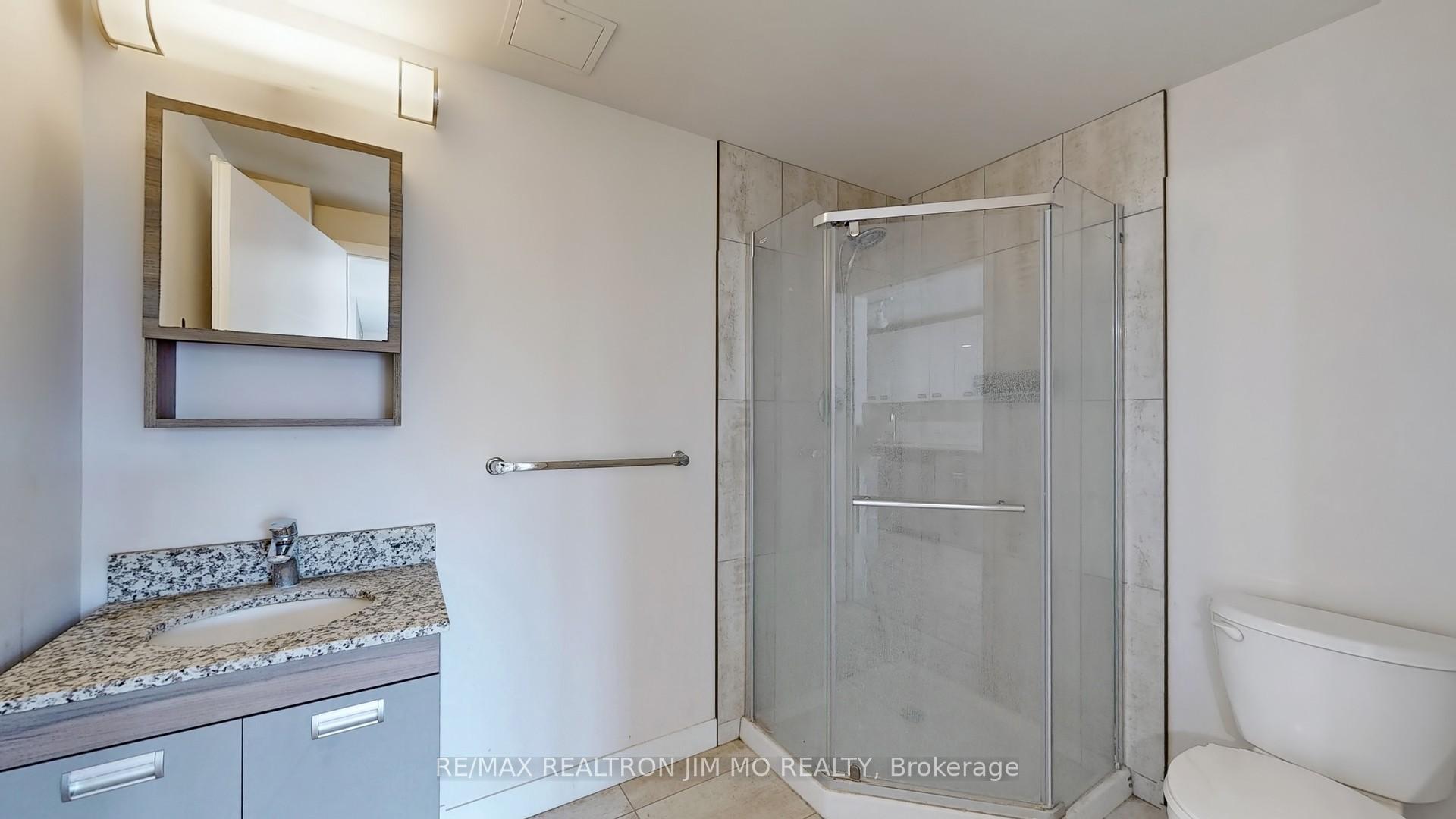 Photo 27 of Unit 326, 257 Hemlock Street, Waterloo — HOMEH