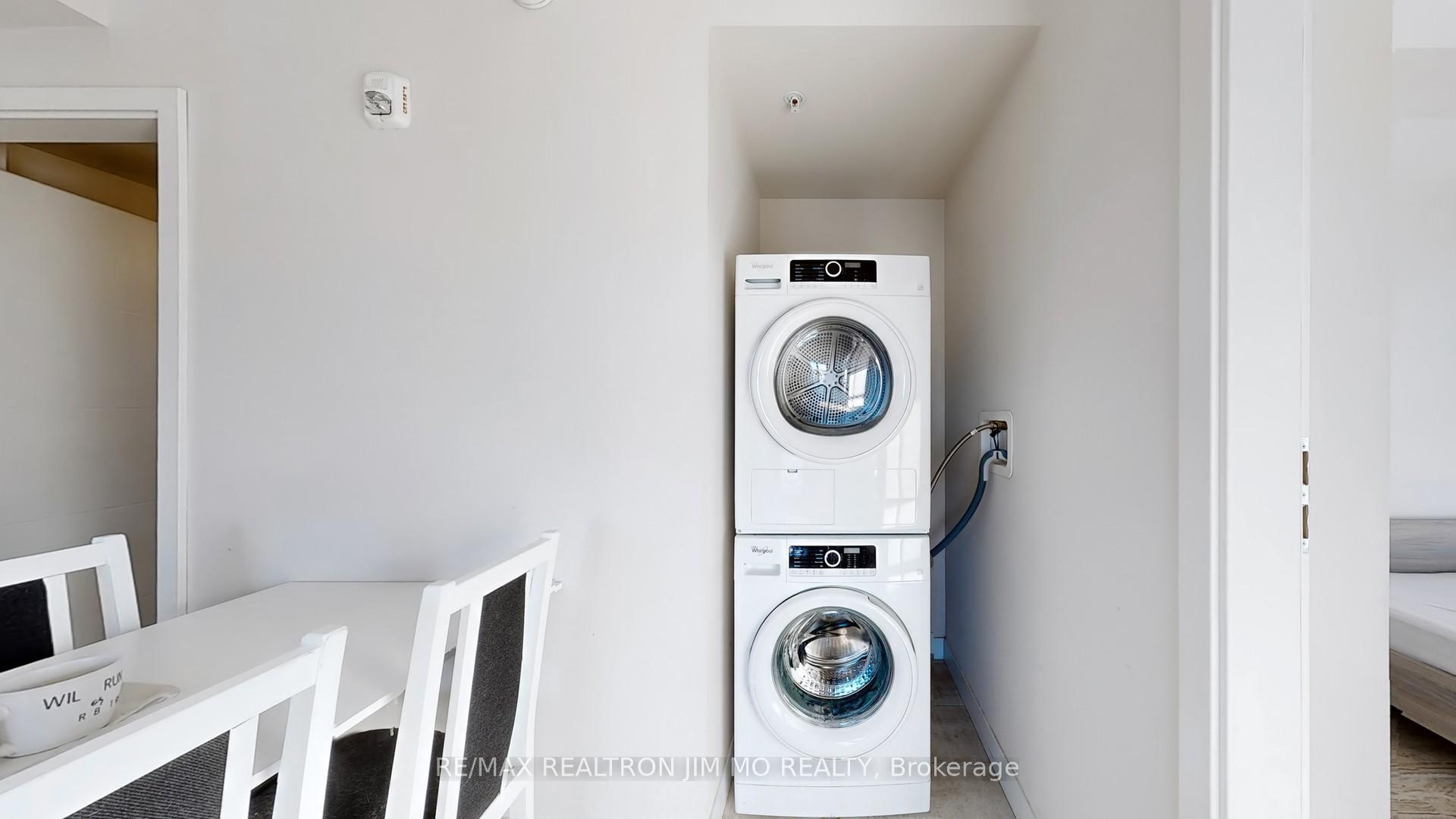 Photo 28 of Unit 326, 257 Hemlock Street, Waterloo — HOMEH