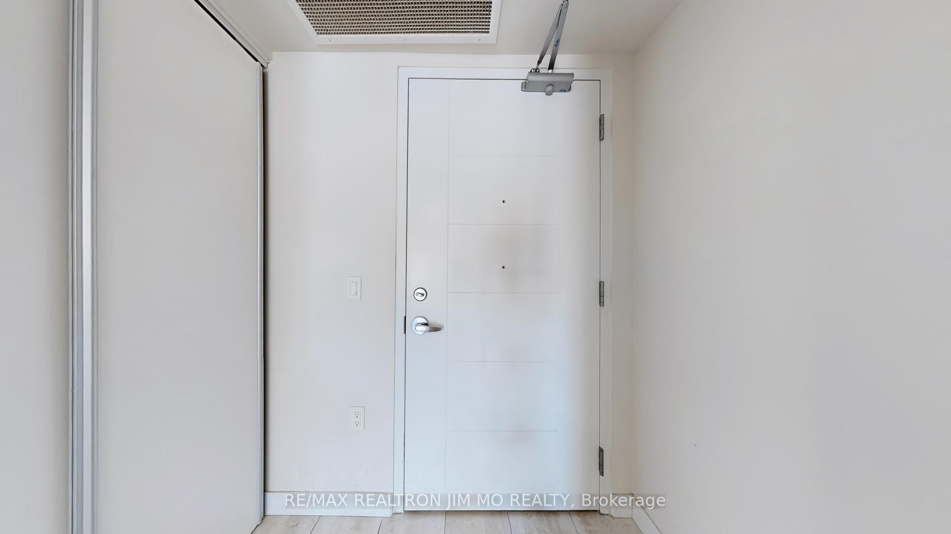 Photo 26 of Unit 326, 257 Hemlock Street, Waterloo — HOMEH