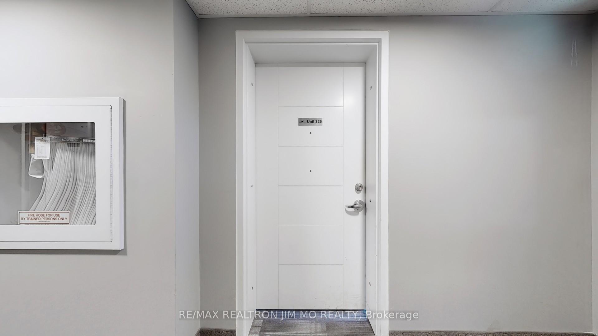 Photo 24 of Unit 326, 257 Hemlock Street, Waterloo — HOMEH