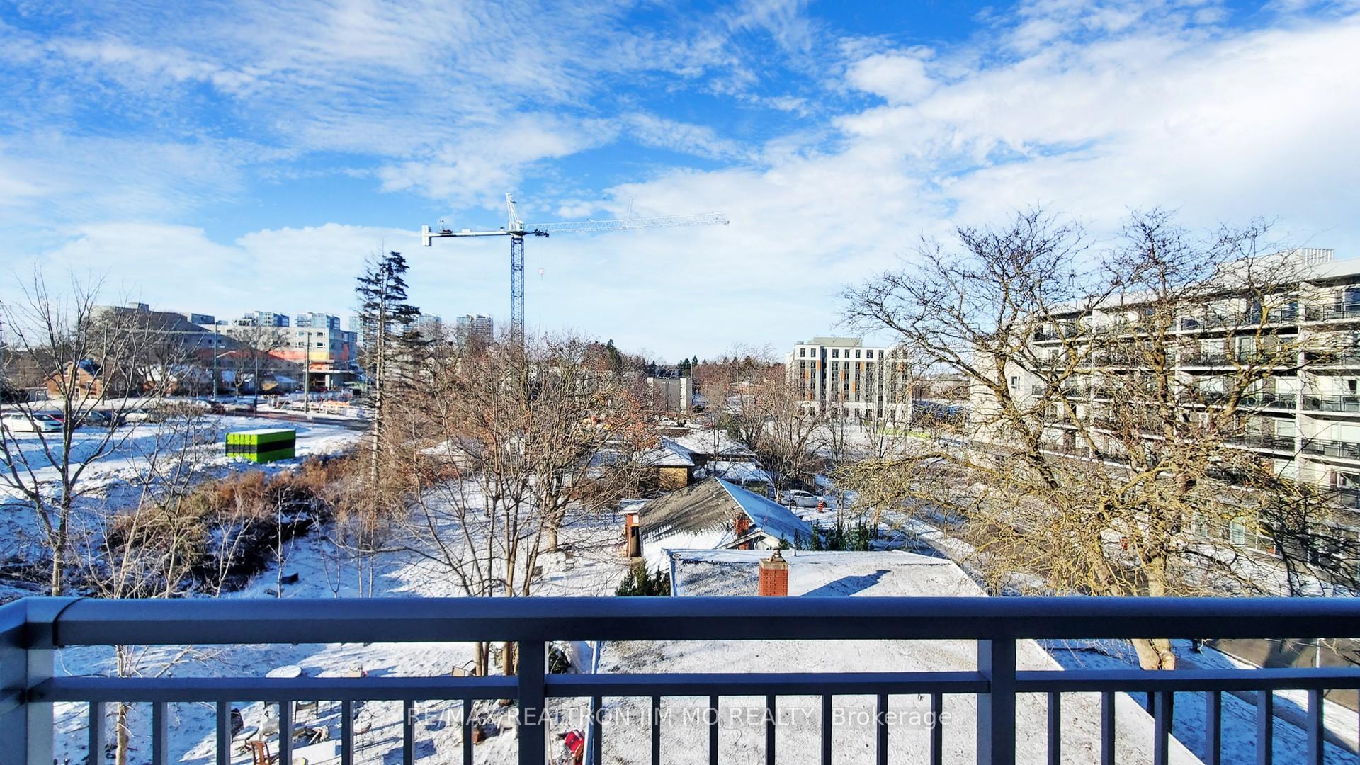 Photo 39 of Unit 326, 257 Hemlock Street, Waterloo — HOMEH