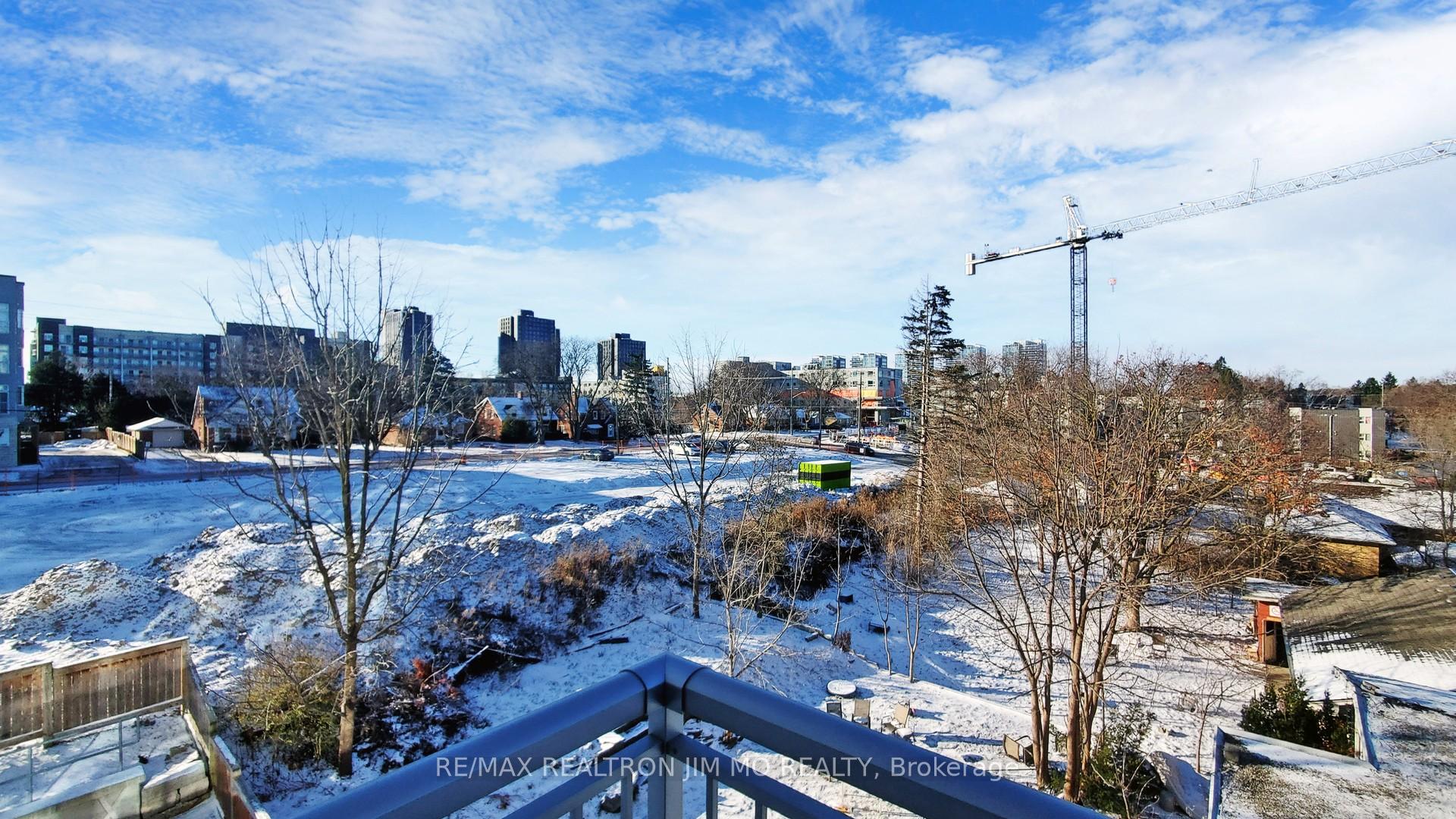 Photo 31 of Unit 326, 257 Hemlock Street, Waterloo — HOMEH