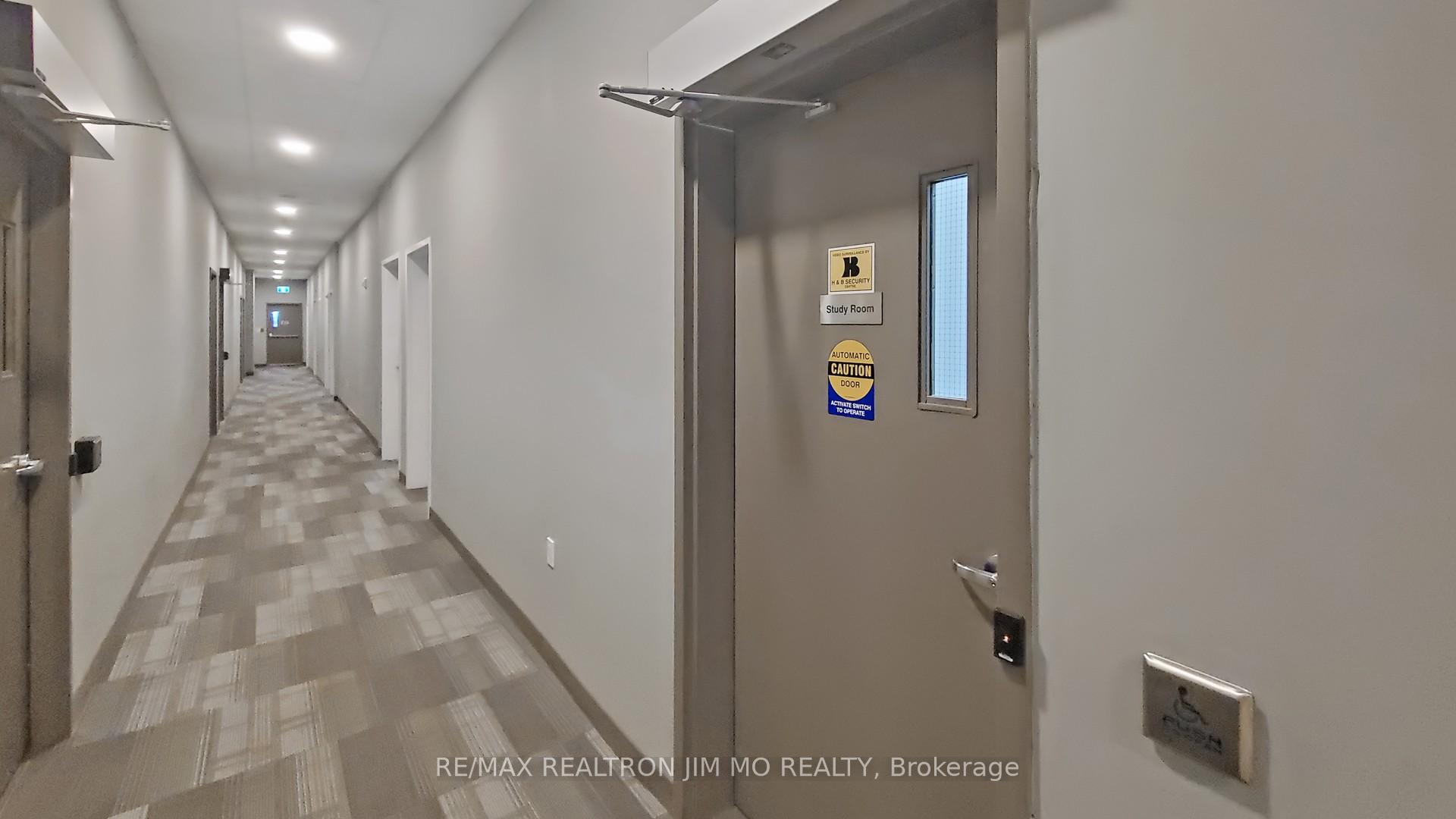 Photo 30 of Unit 326, 257 Hemlock Street, Waterloo — HOMEH