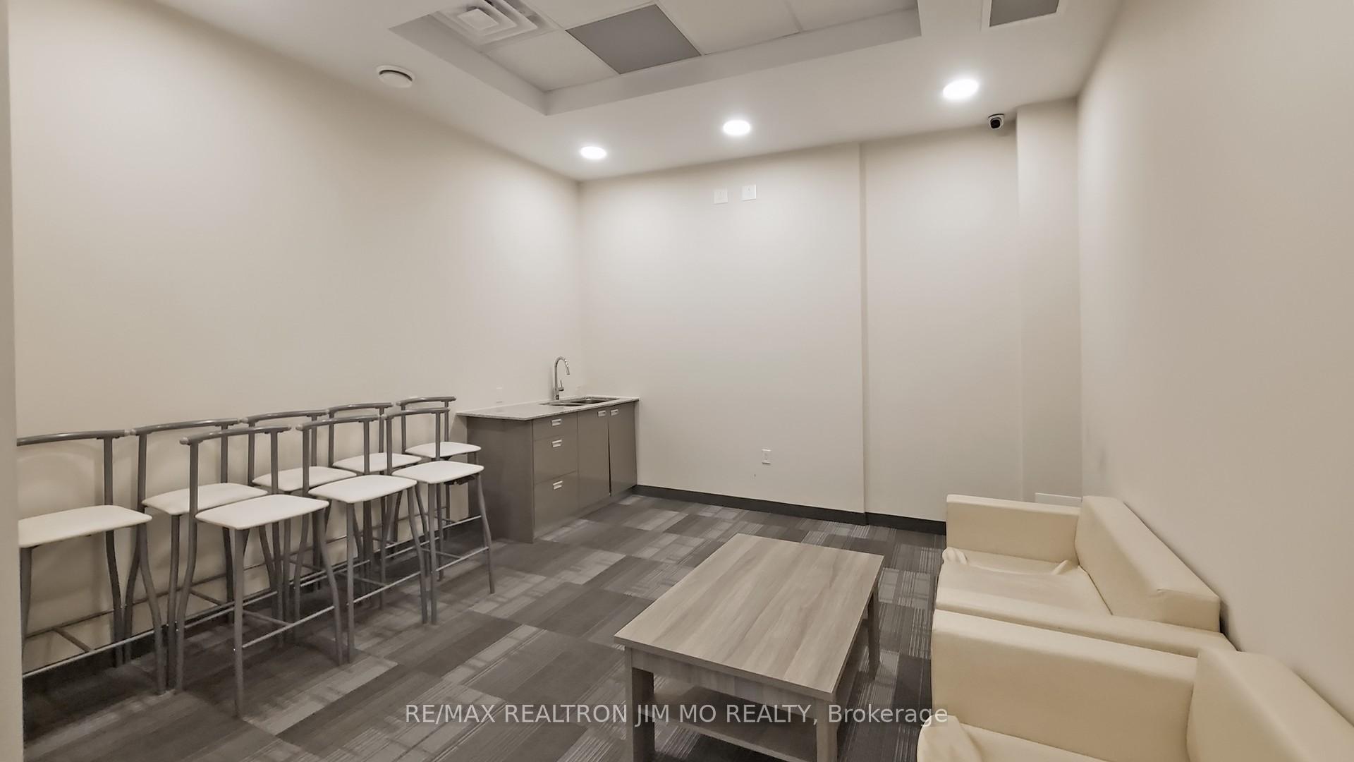 Photo 34 of Unit 326, 257 Hemlock Street, Waterloo — HOMEH