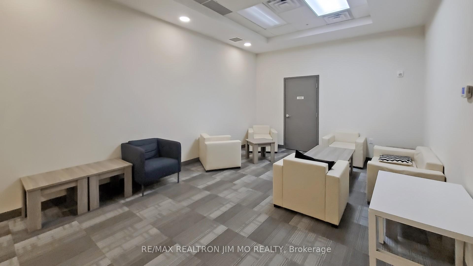 Photo 33 of Unit 326, 257 Hemlock Street, Waterloo — HOMEH