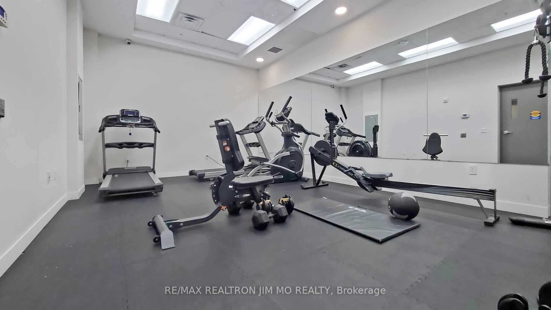 Photo 29 of Unit 326, 257 Hemlock Street, Waterloo — HOMEH