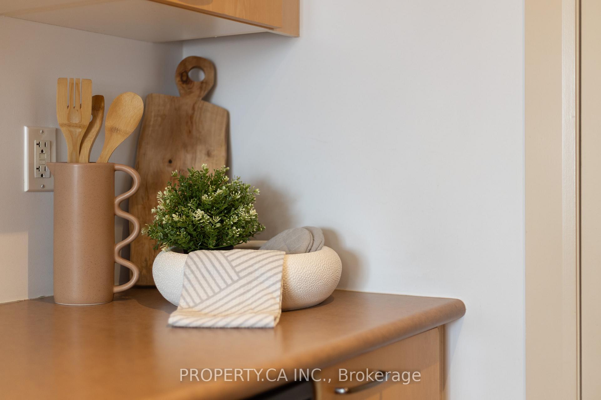Photo 10 of Unit 209, 660 Pape Avenue, Toronto, North Riverdale — HOMEH