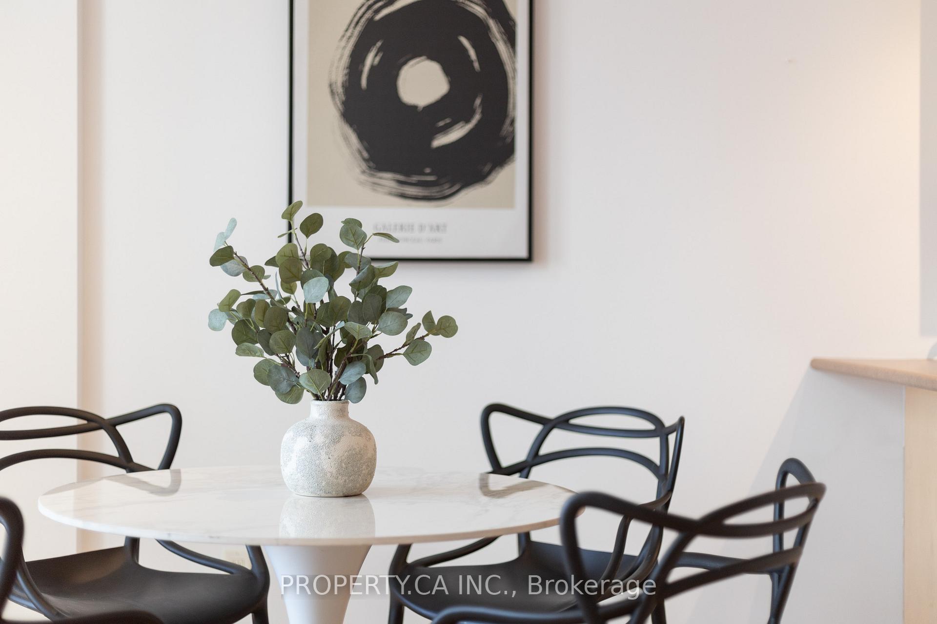 Photo 12 of Unit 209, 660 Pape Avenue, Toronto, North Riverdale — HOMEH