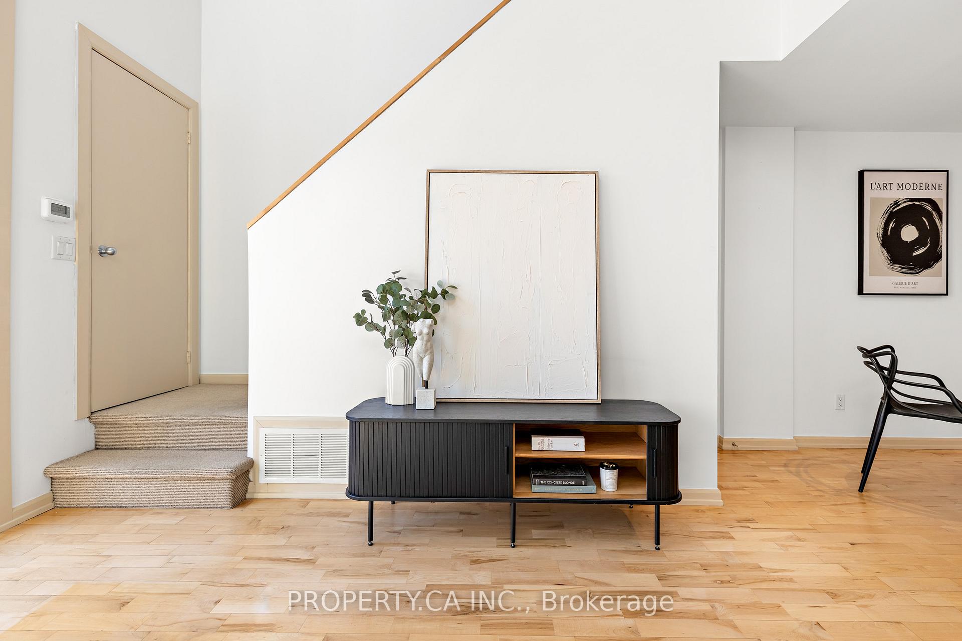 Photo 19 of Unit 209, 660 Pape Avenue, Toronto, North Riverdale — HOMEH