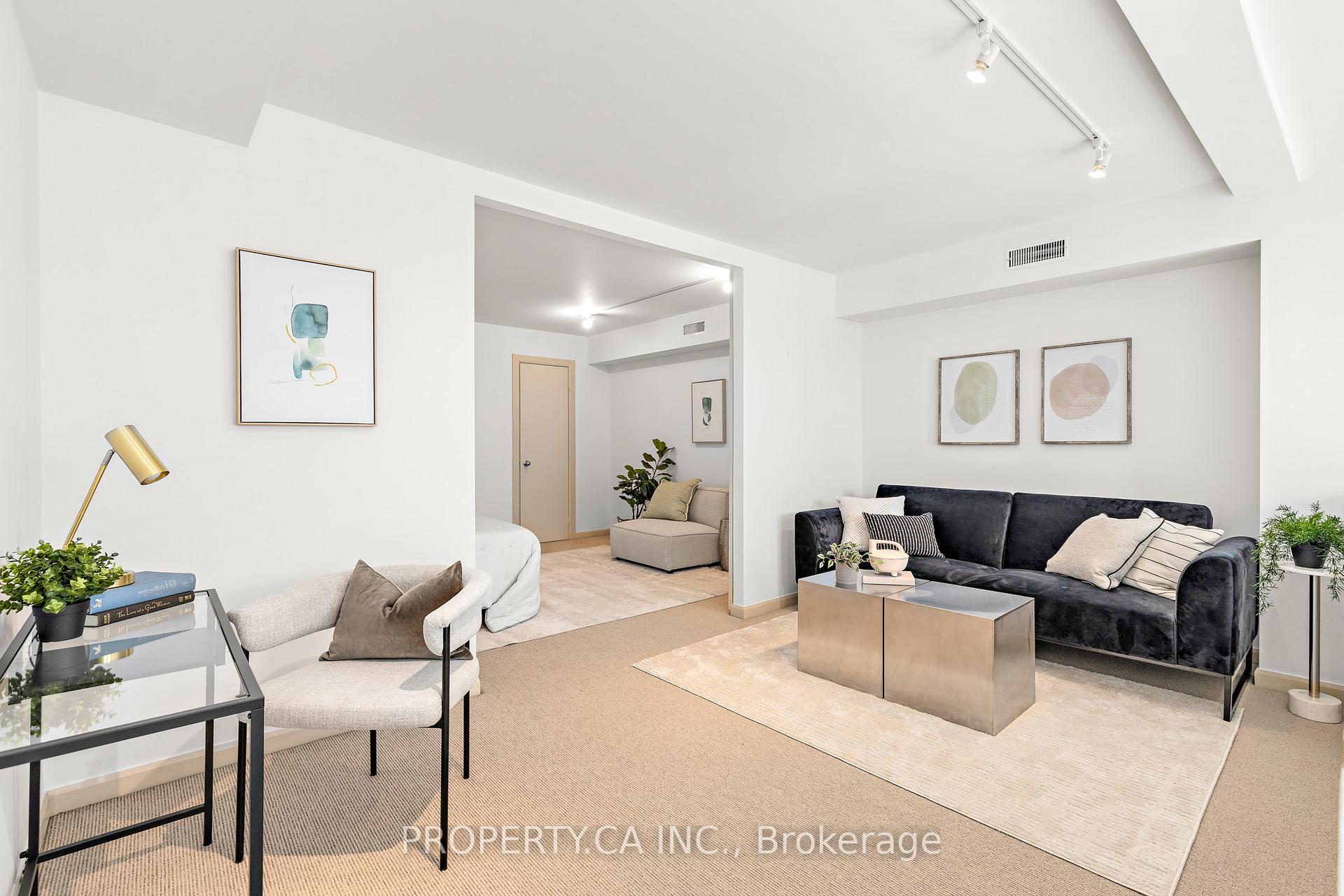 Photo 27 of Unit 209, 660 Pape Avenue, Toronto, North Riverdale — HOMEH